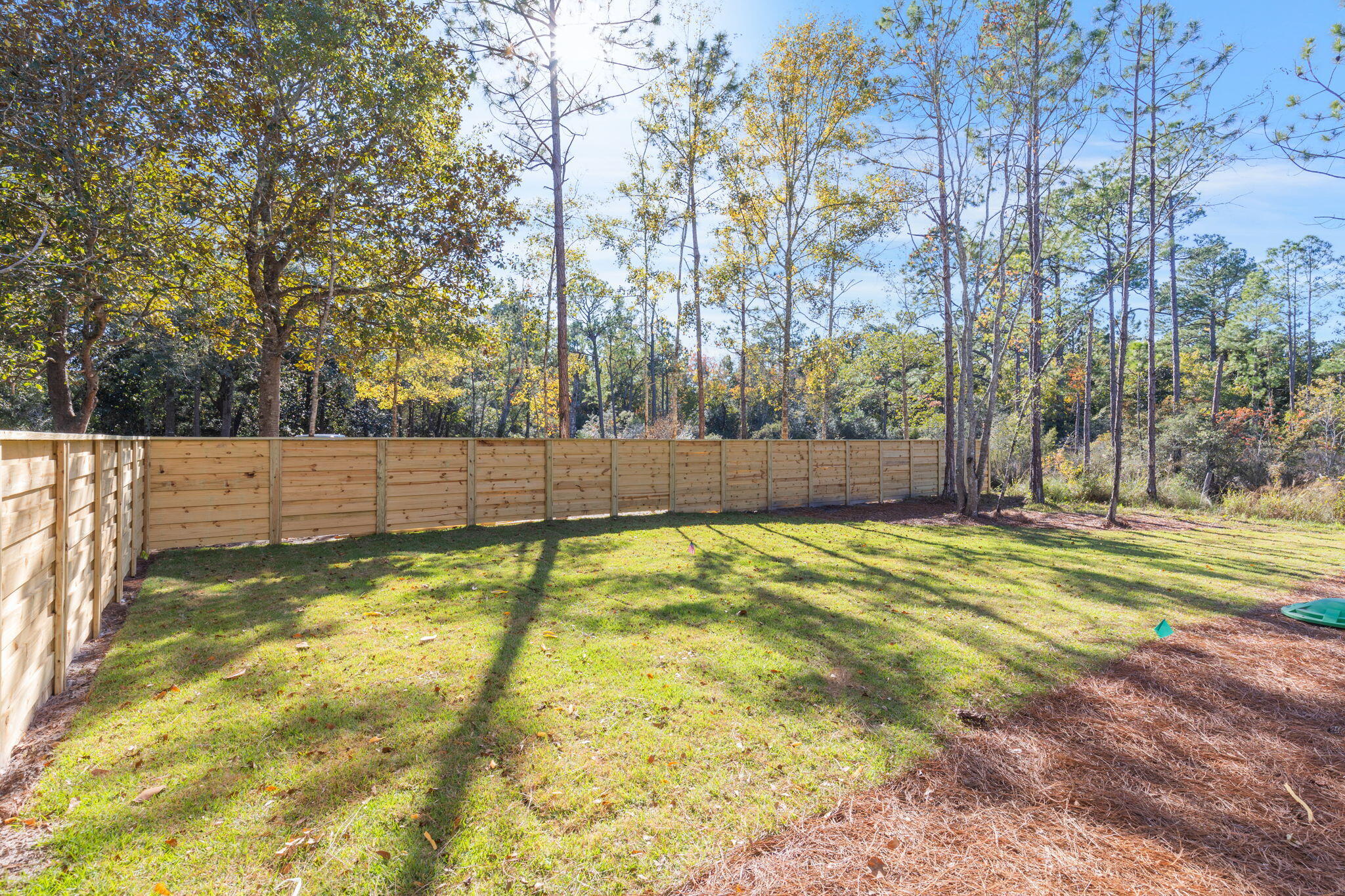 1213 N County Hwy 393