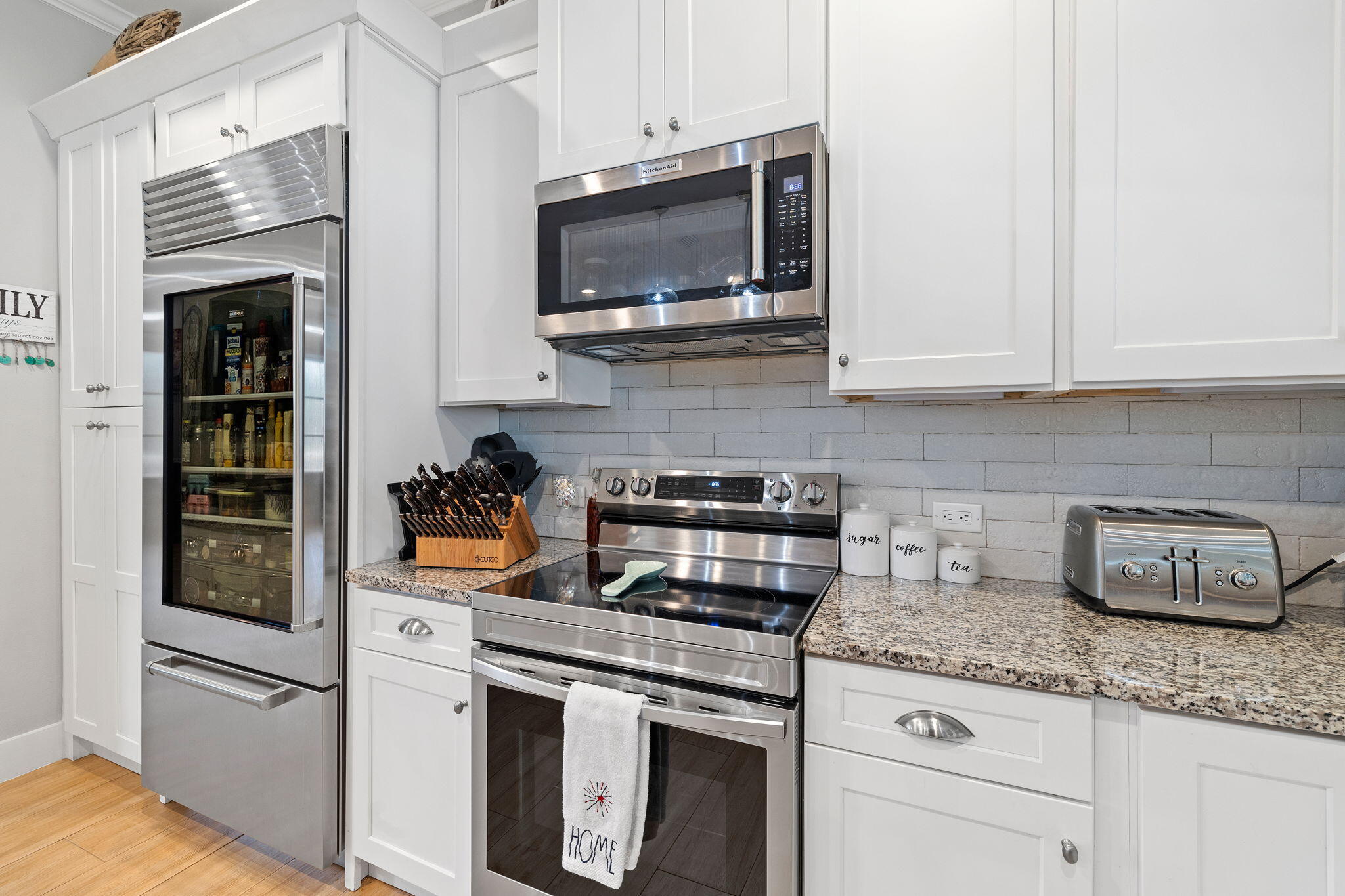 1704 J D MILLER Road