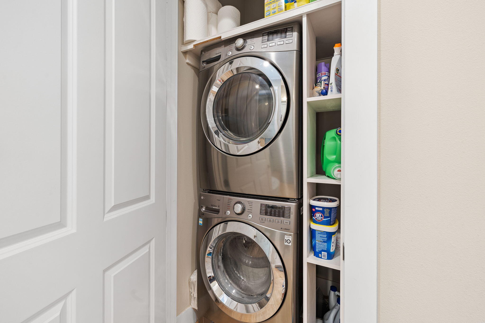 1704 J D MILLER Road