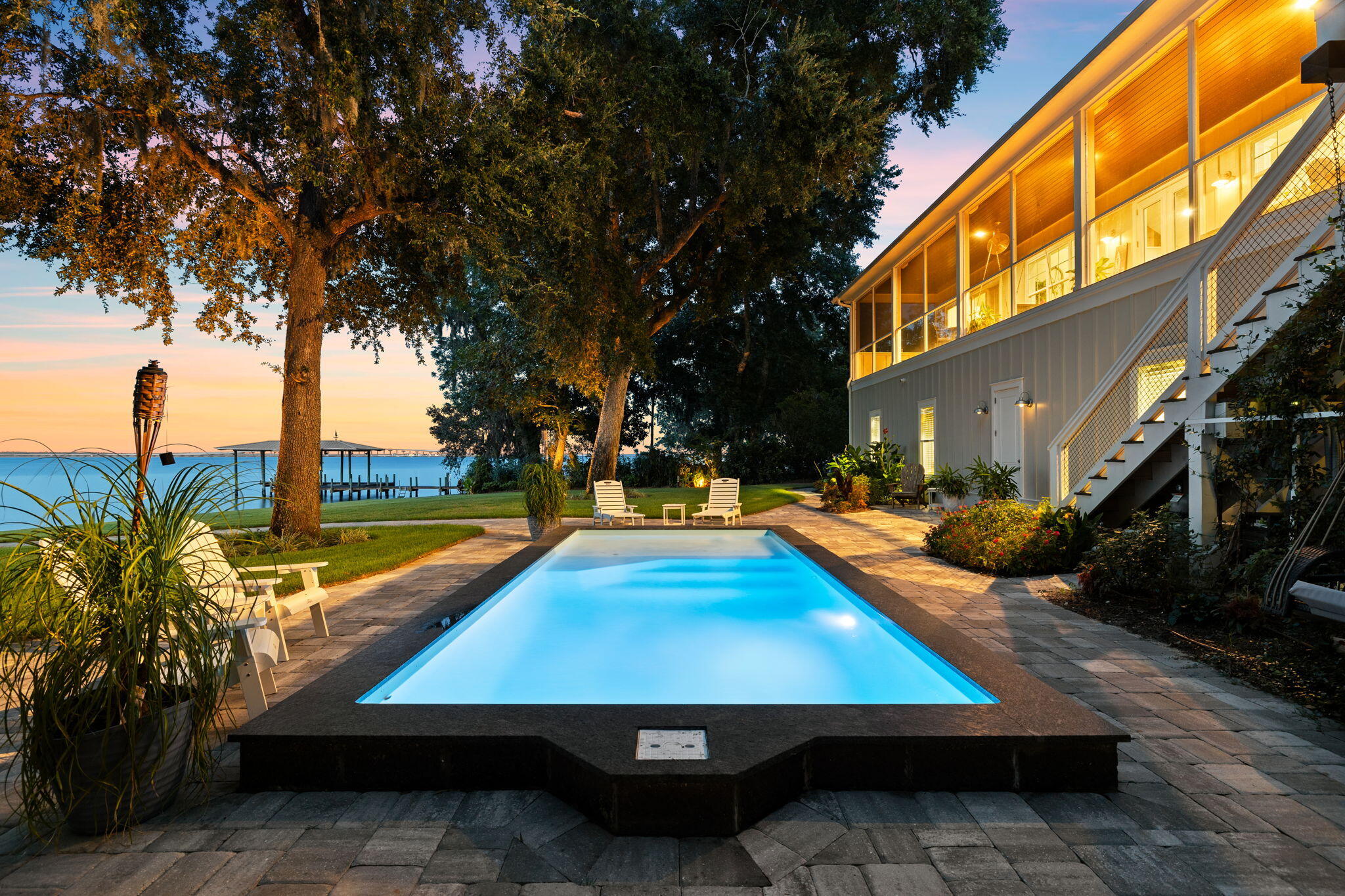 1704 J D MILLER Road