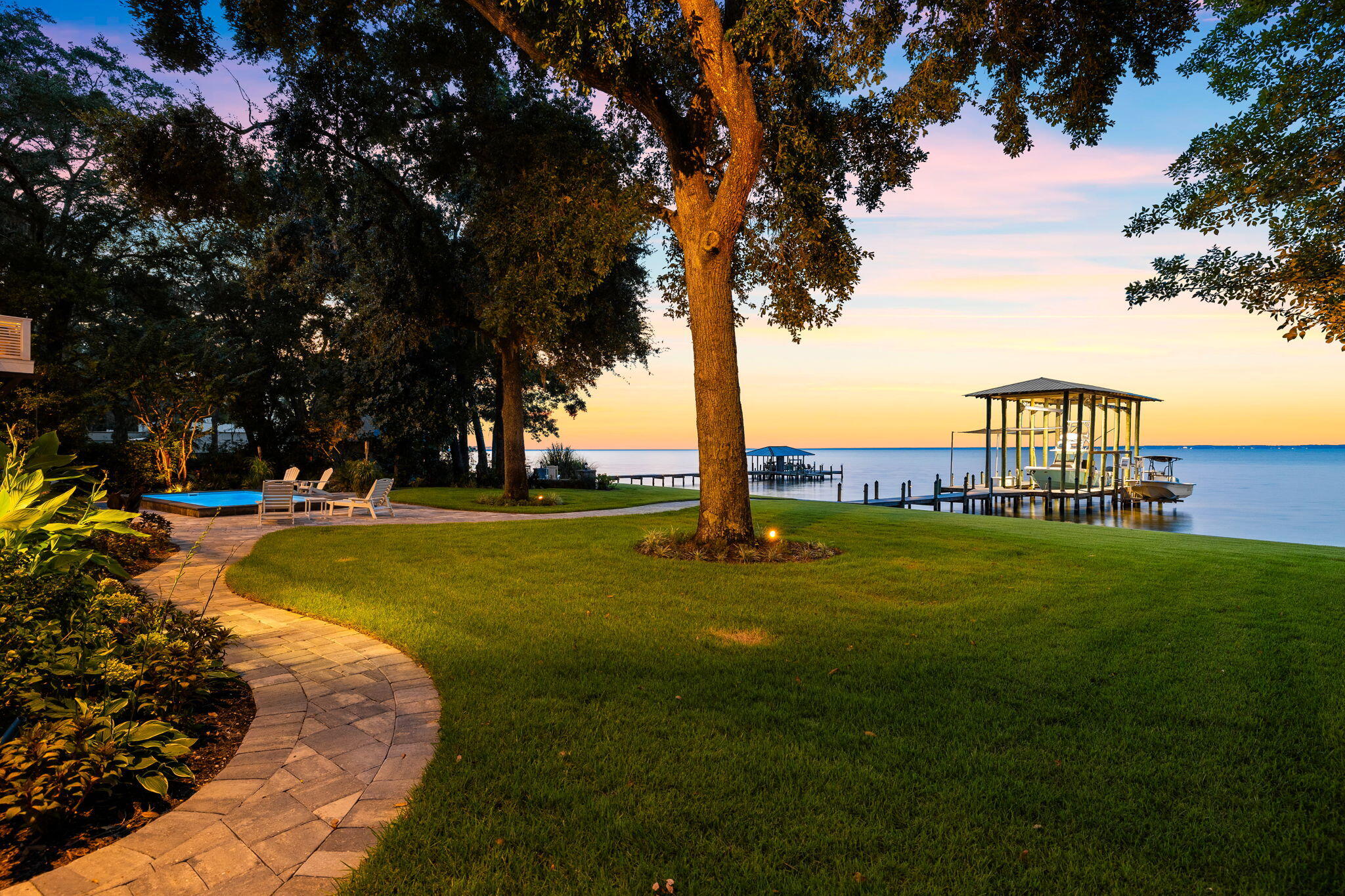 1704 J D MILLER Road