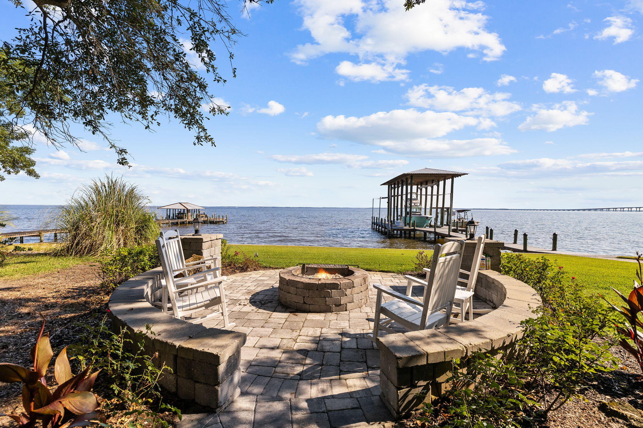 1704 J D MILLER Road