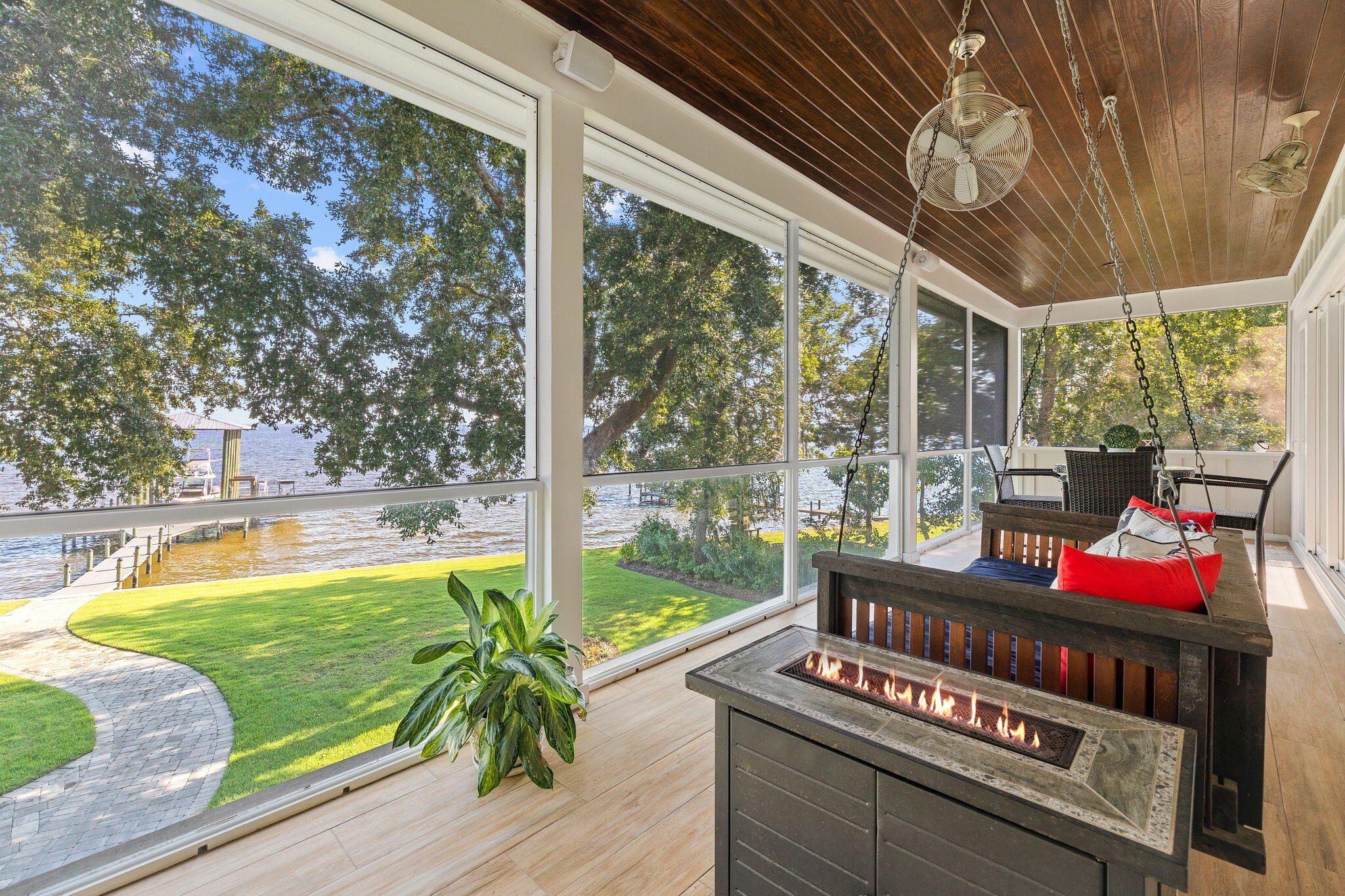 1704 J D MILLER Road