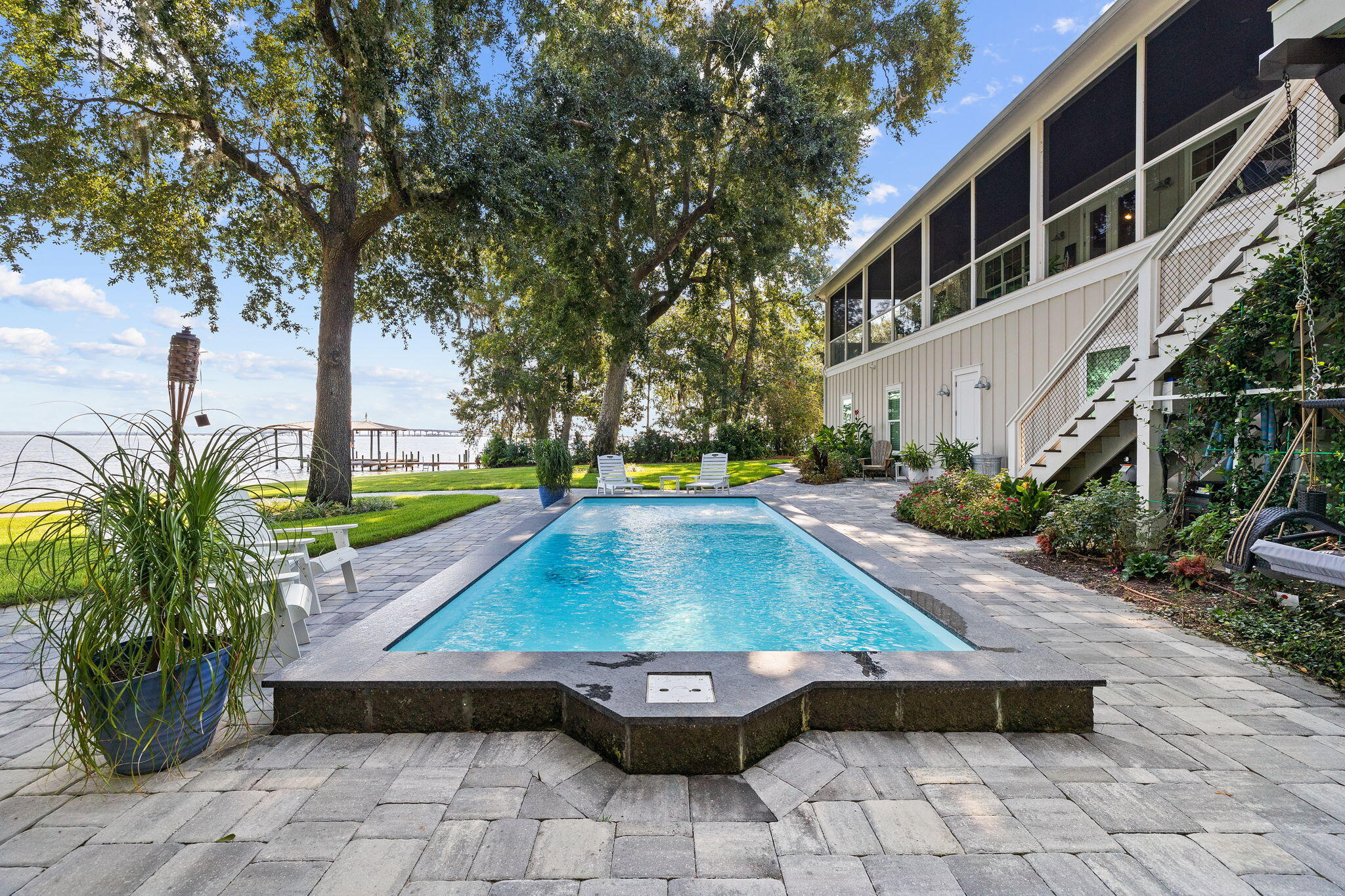 1704 J D MILLER Road