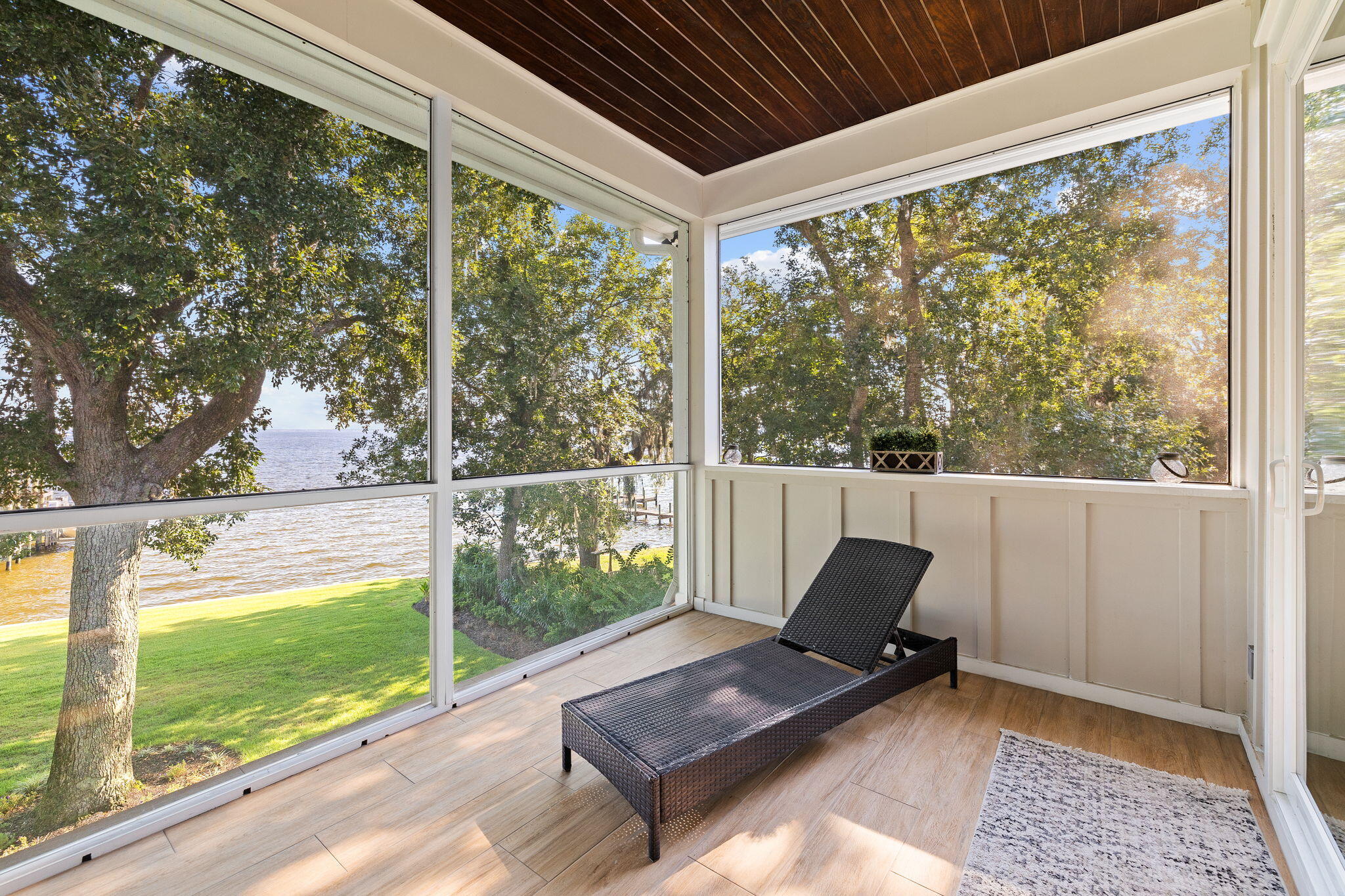 1704 J D MILLER Road