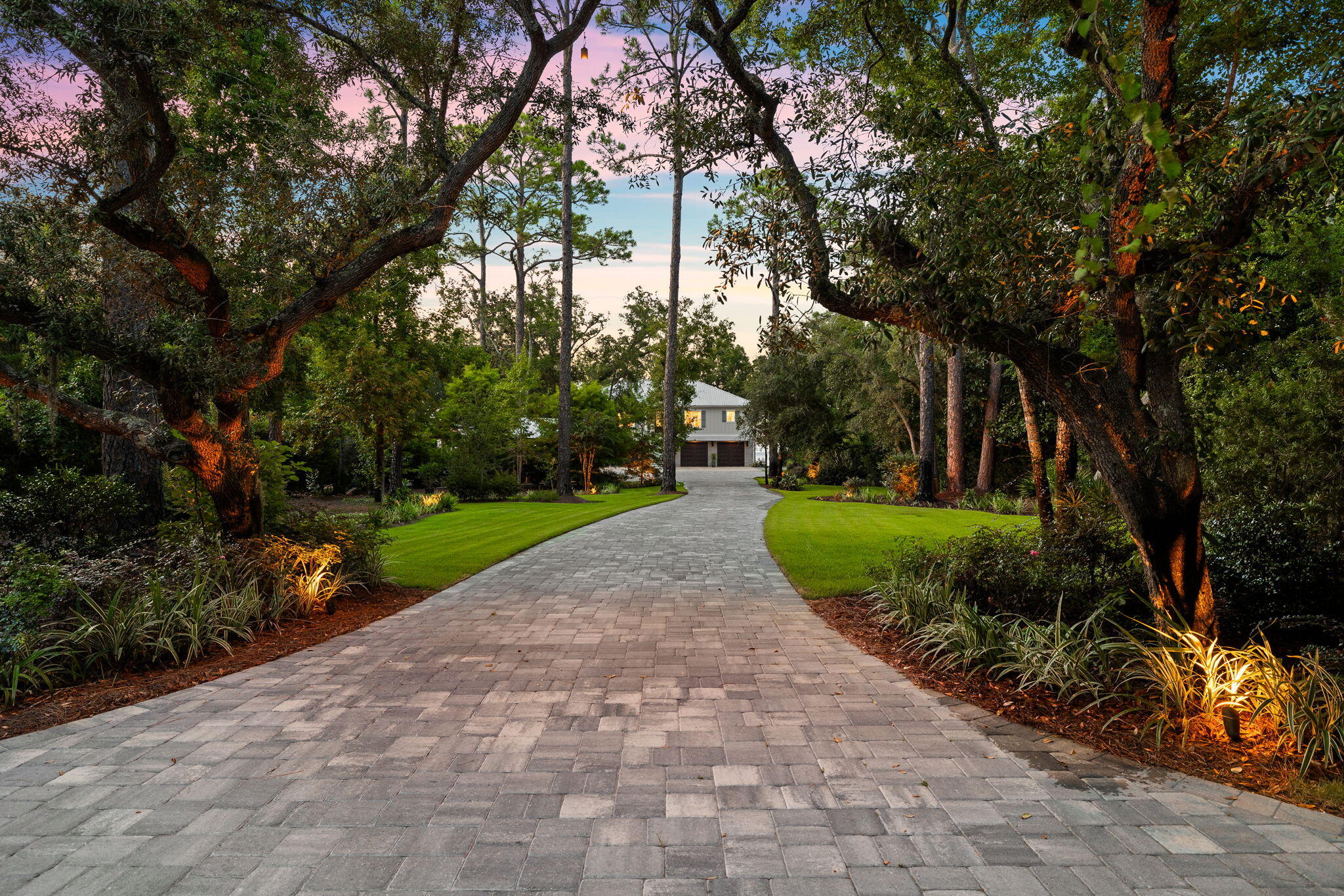 1704 J D MILLER Road