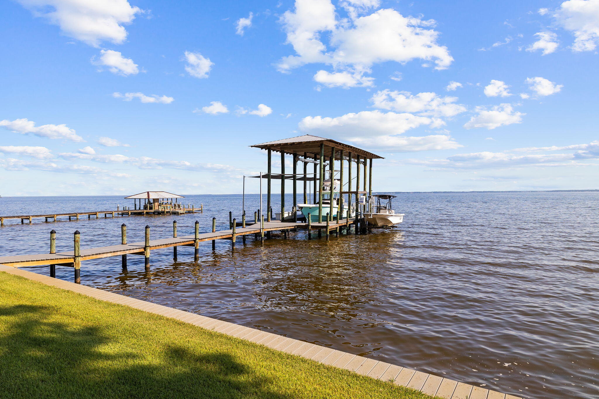 1704 J D MILLER Road