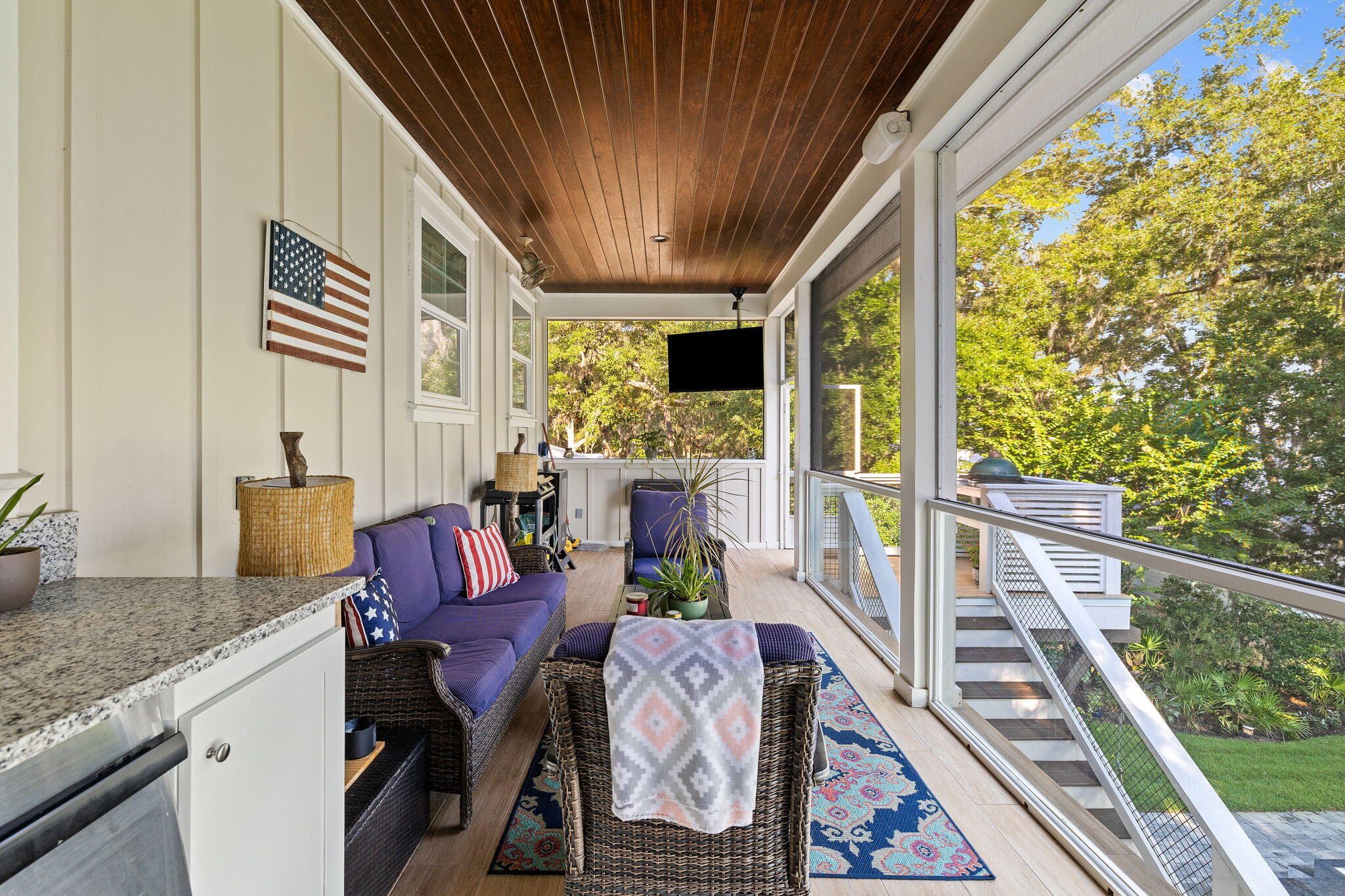 1704 J D MILLER Road