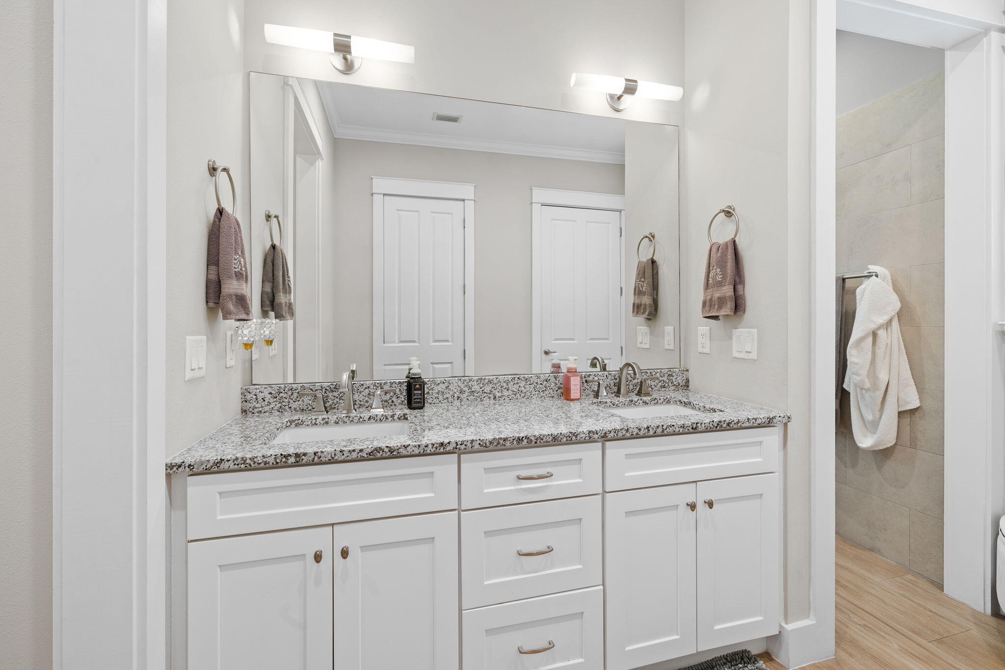 1704 J D MILLER Road