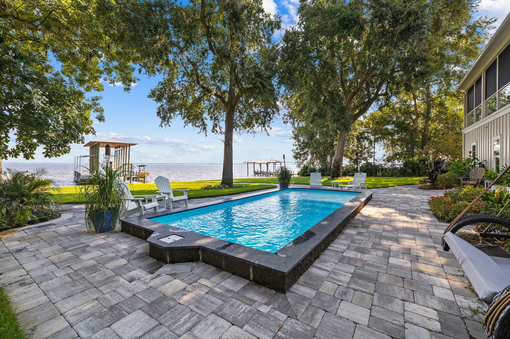 1704 J D MILLER Road