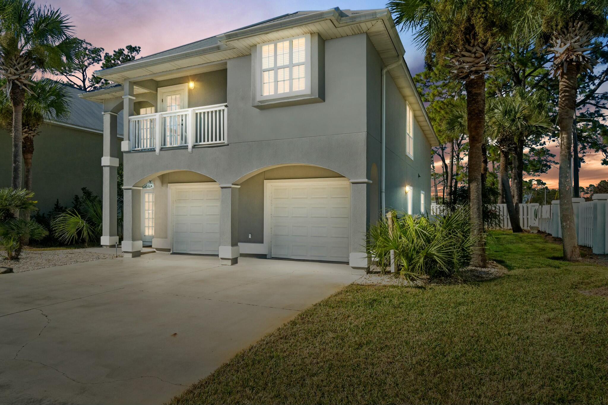 7009 N Lagoon Drive, UNIT 102