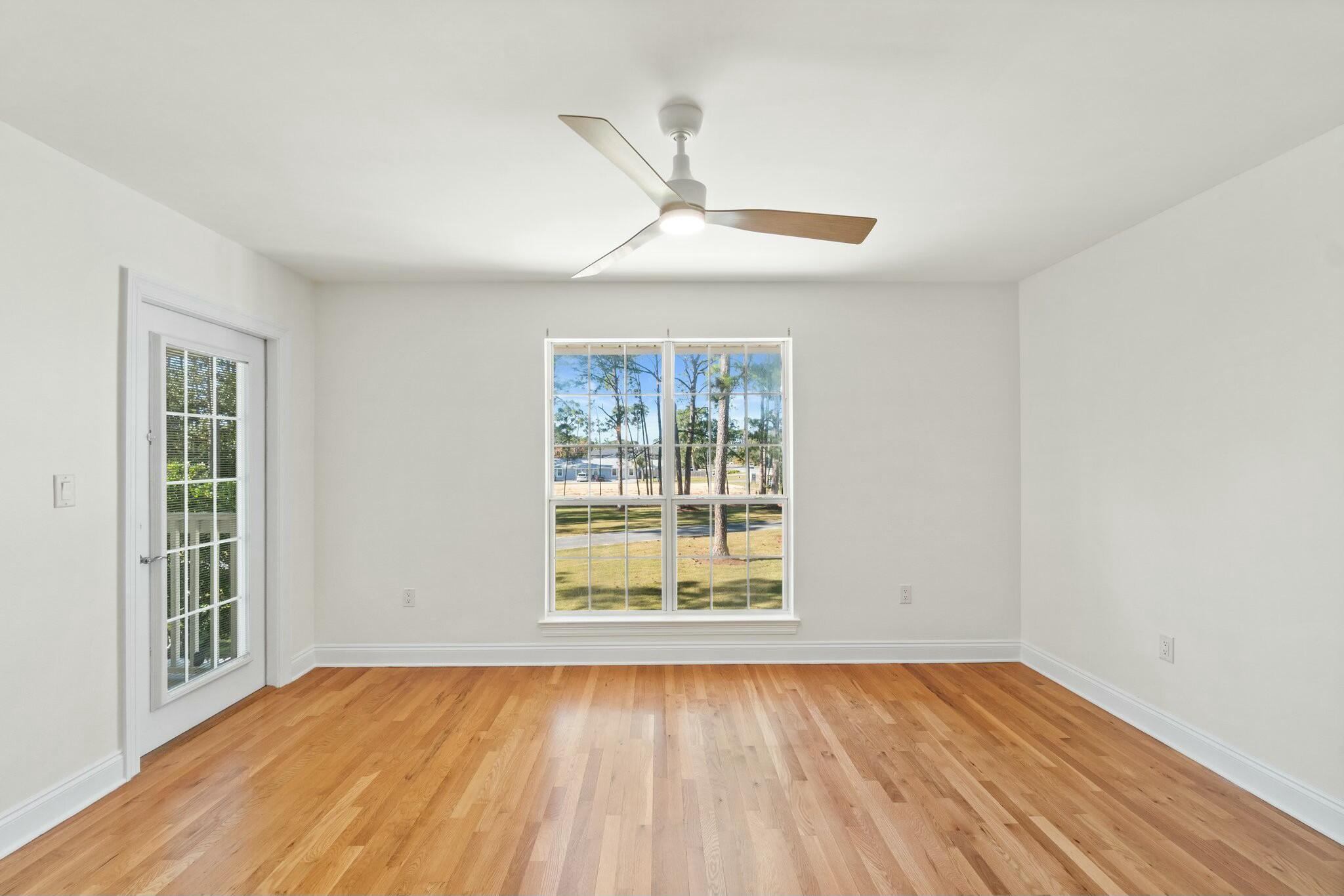 7009 N Lagoon Drive, UNIT 102