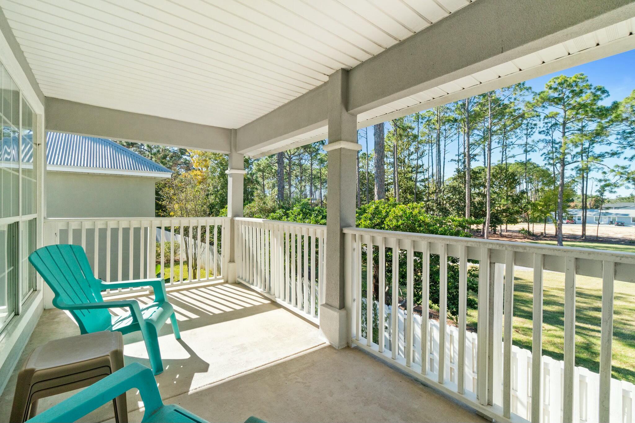 7009 N Lagoon Drive, UNIT 102