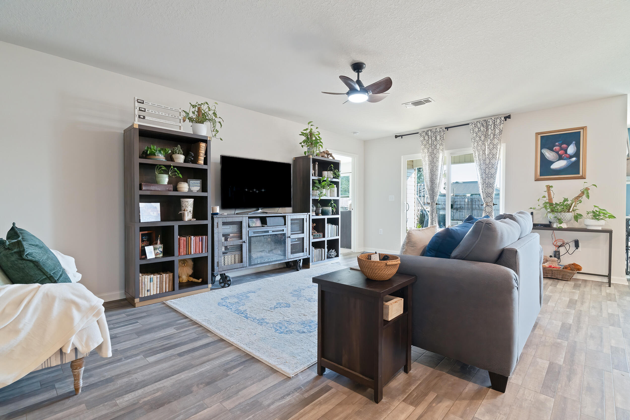 468 Graysen Lane, DeFuniak Springs