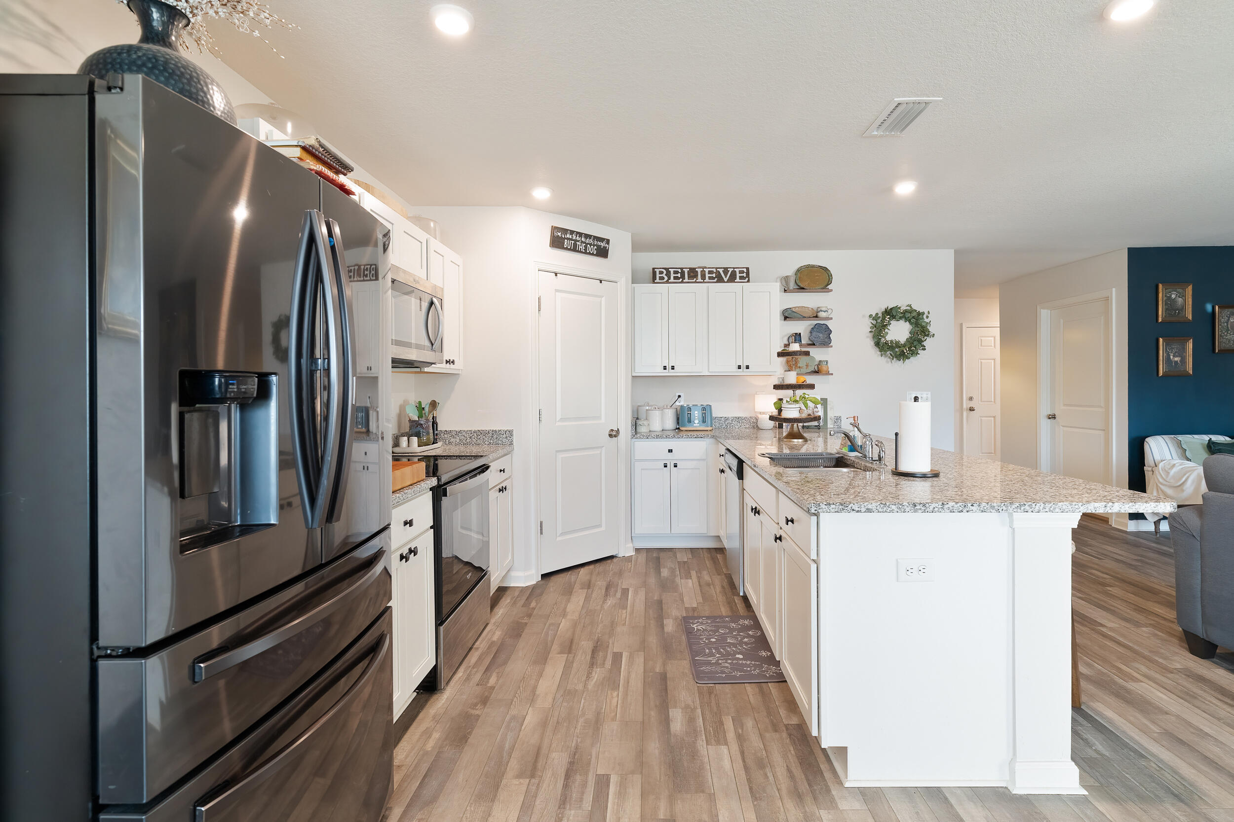 468 Graysen Lane, DeFuniak Springs