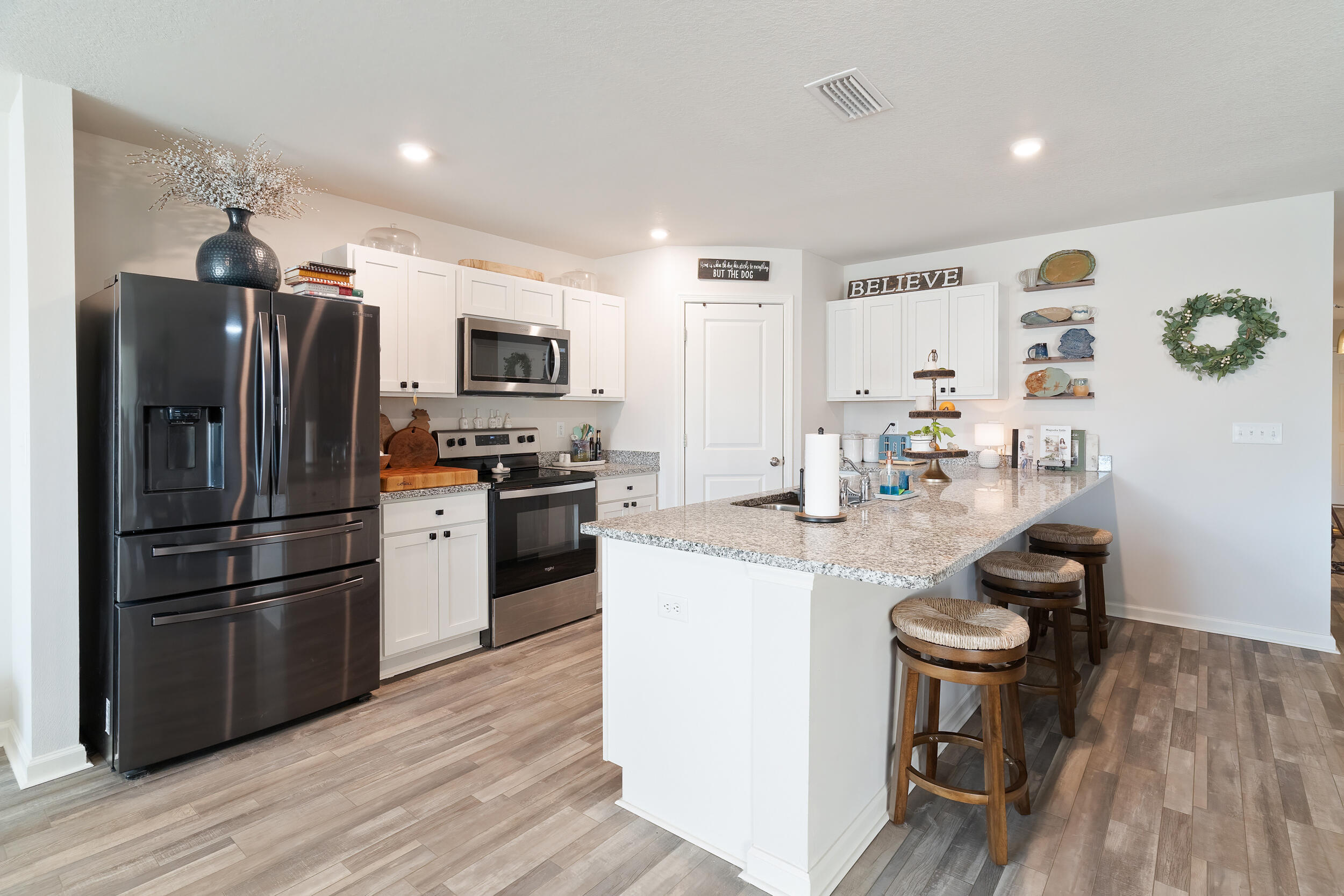 468 Graysen Lane, DeFuniak Springs