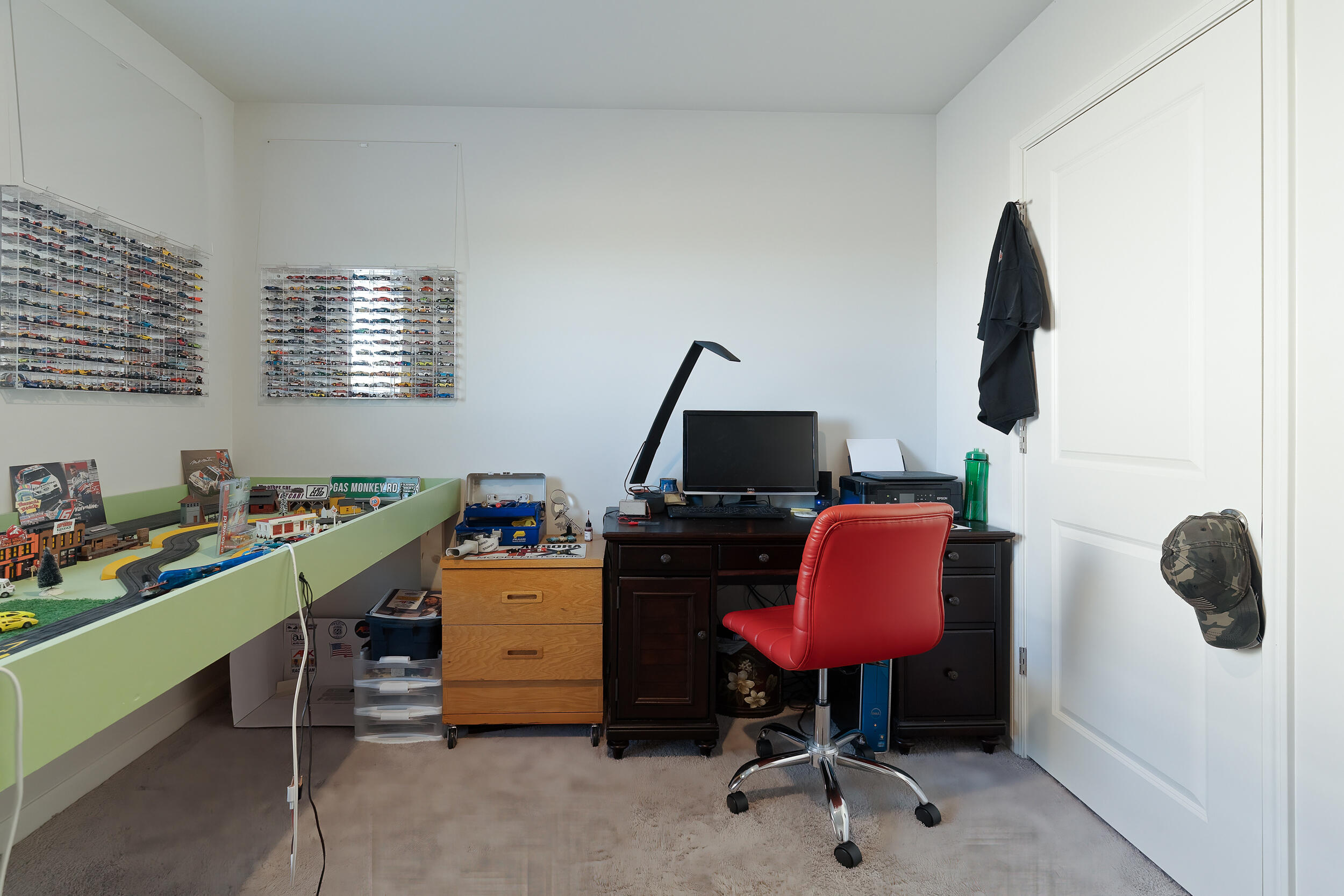 468 Graysen Lane, DeFuniak Springs