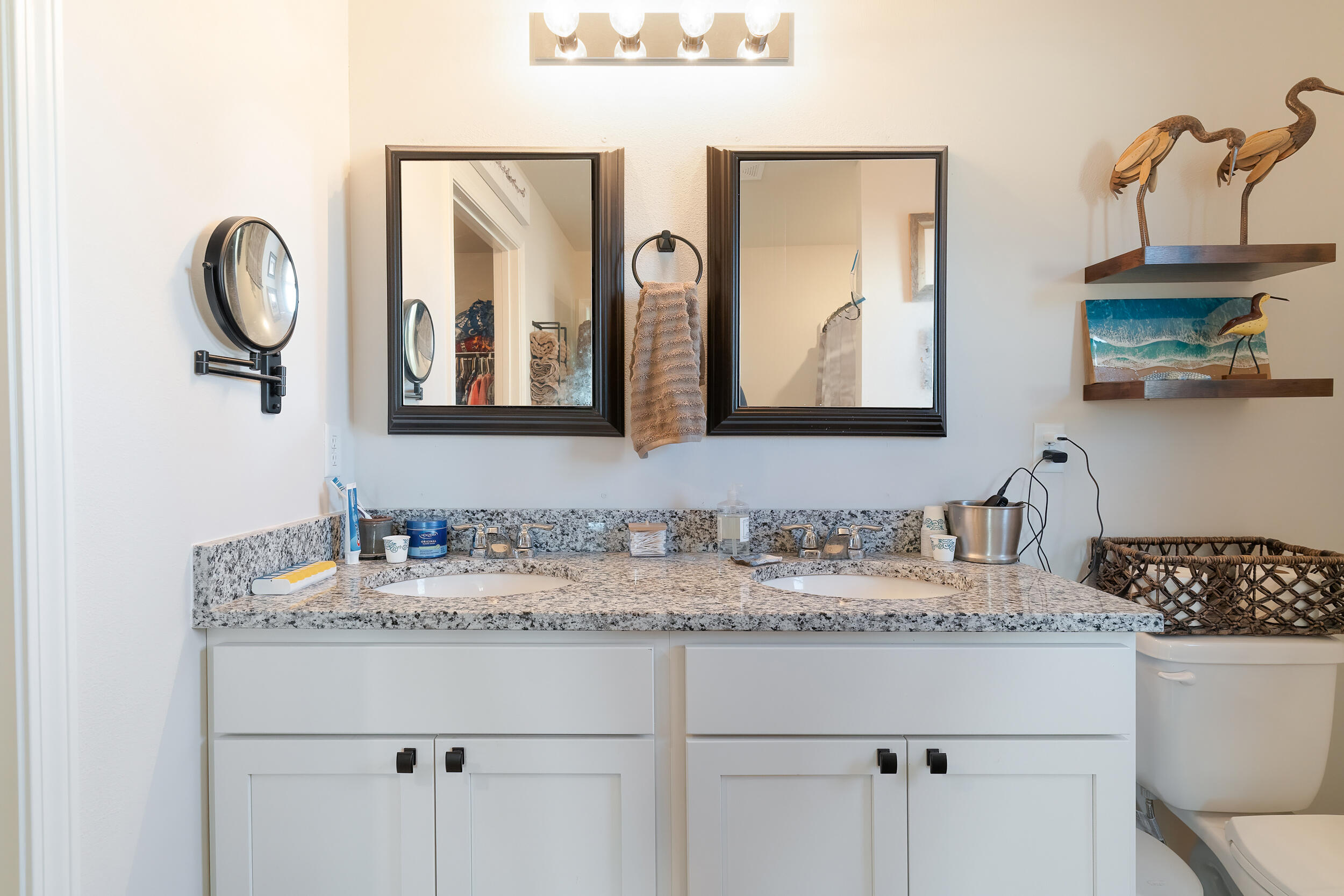 468 Graysen Lane, DeFuniak Springs