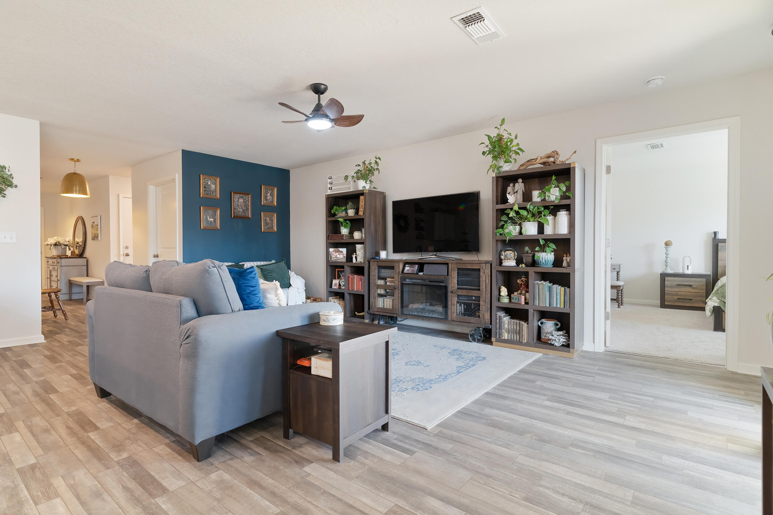 468 Graysen Lane, DeFuniak Springs