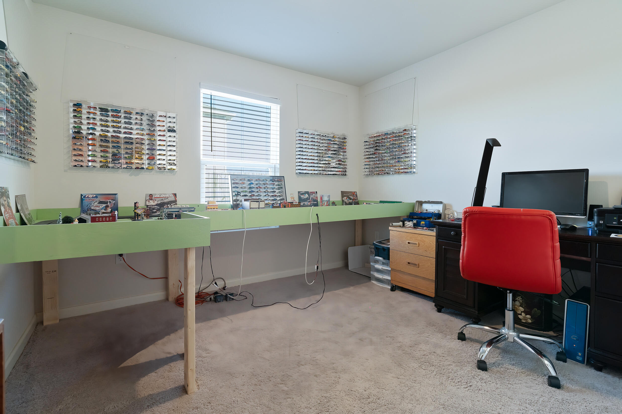 468 Graysen Lane, DeFuniak Springs