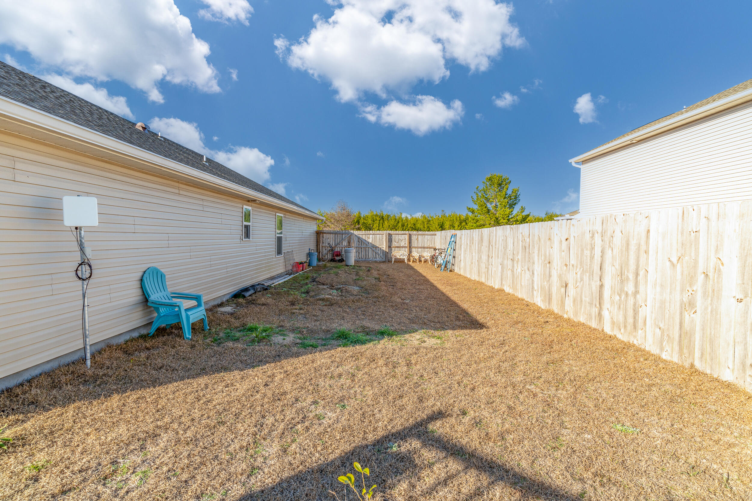 468 Graysen Lane, DeFuniak Springs