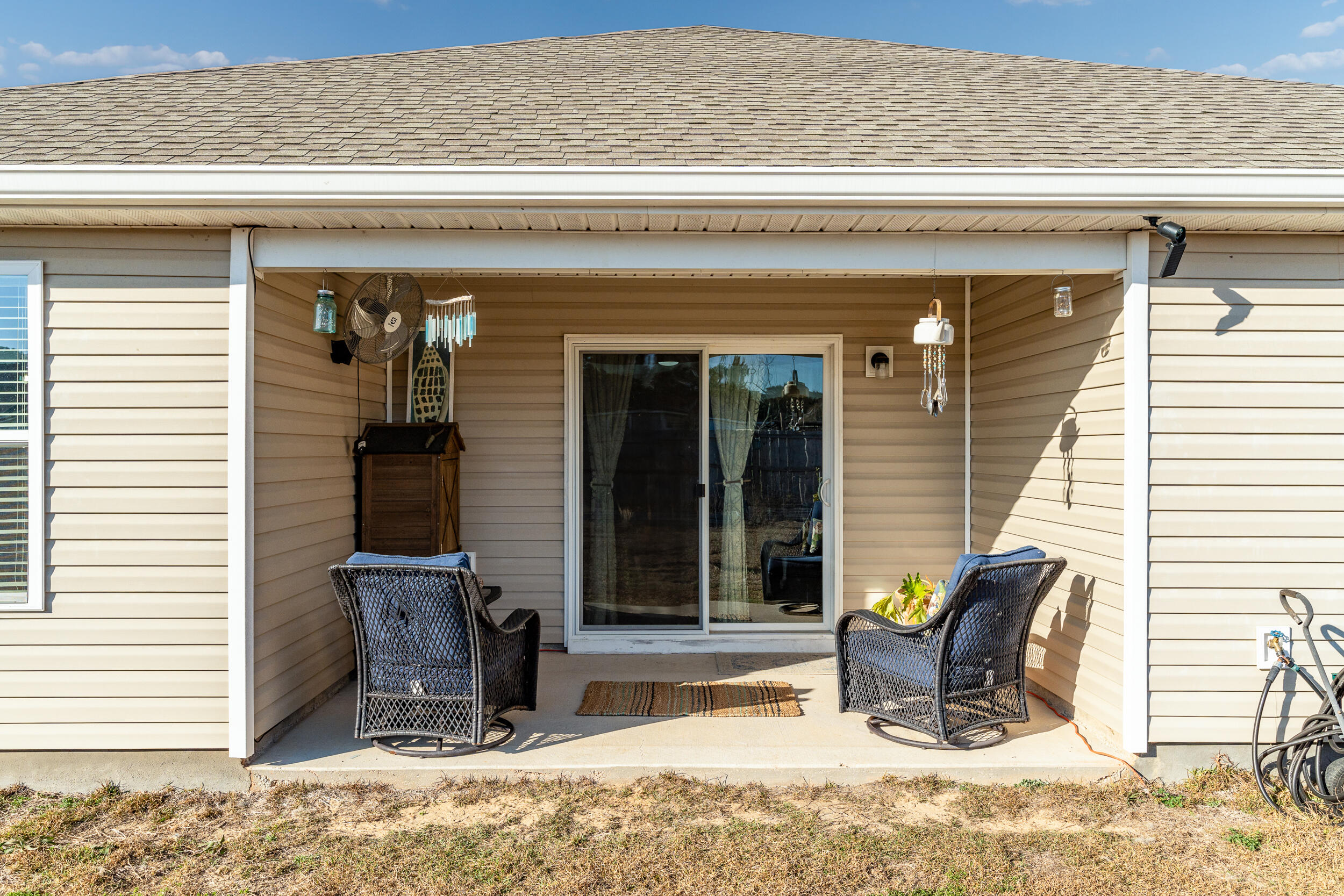 468 Graysen Lane, DeFuniak Springs