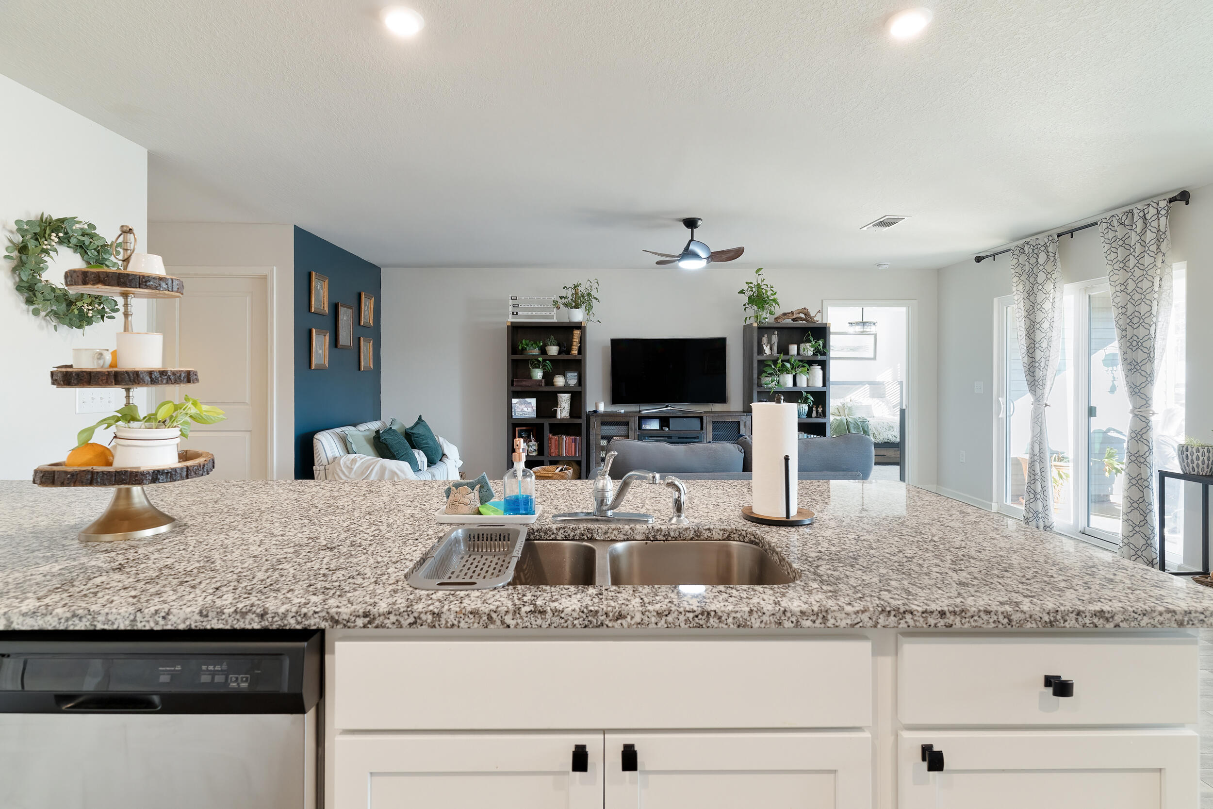 468 Graysen Lane, DeFuniak Springs