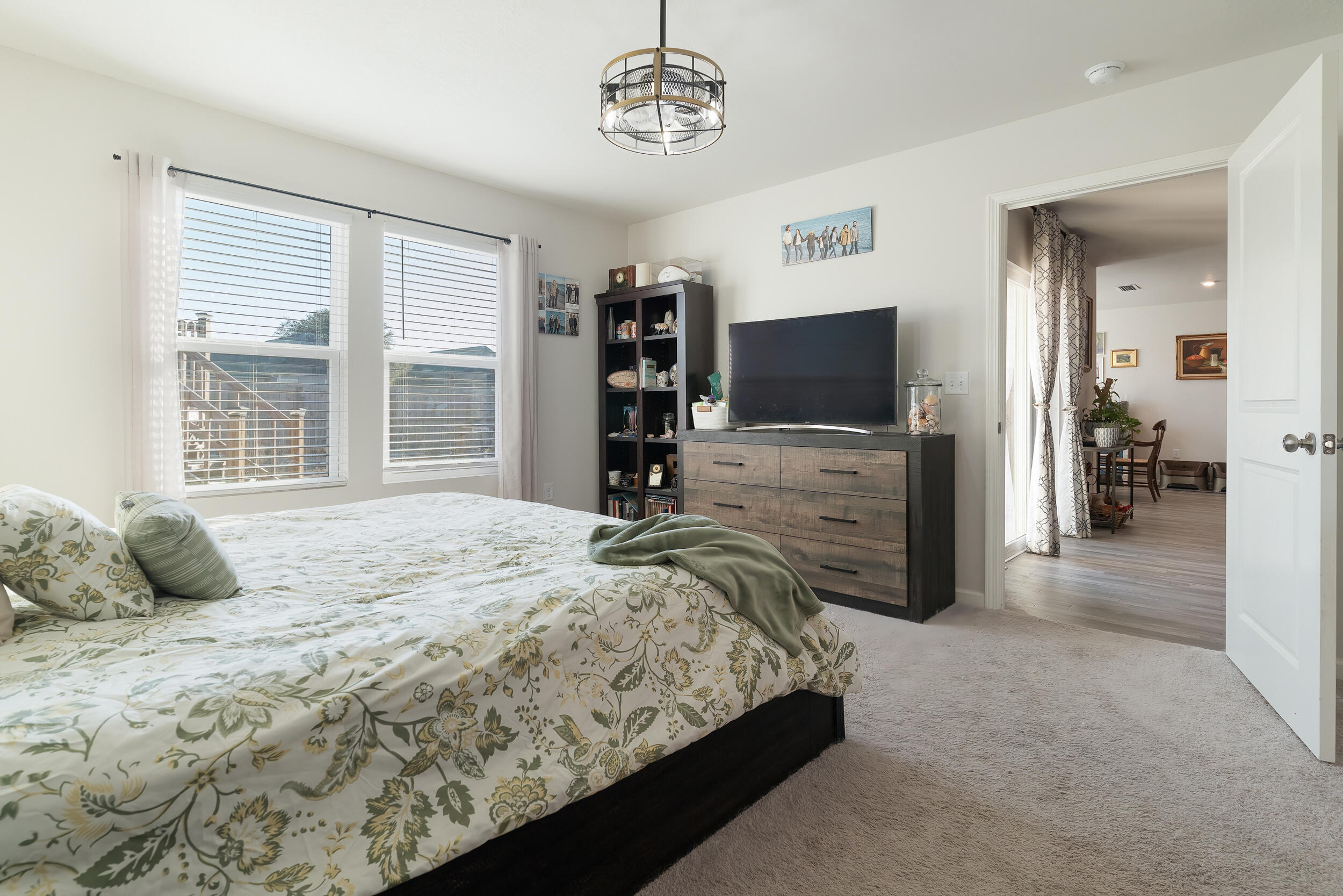 468 Graysen Lane, DeFuniak Springs