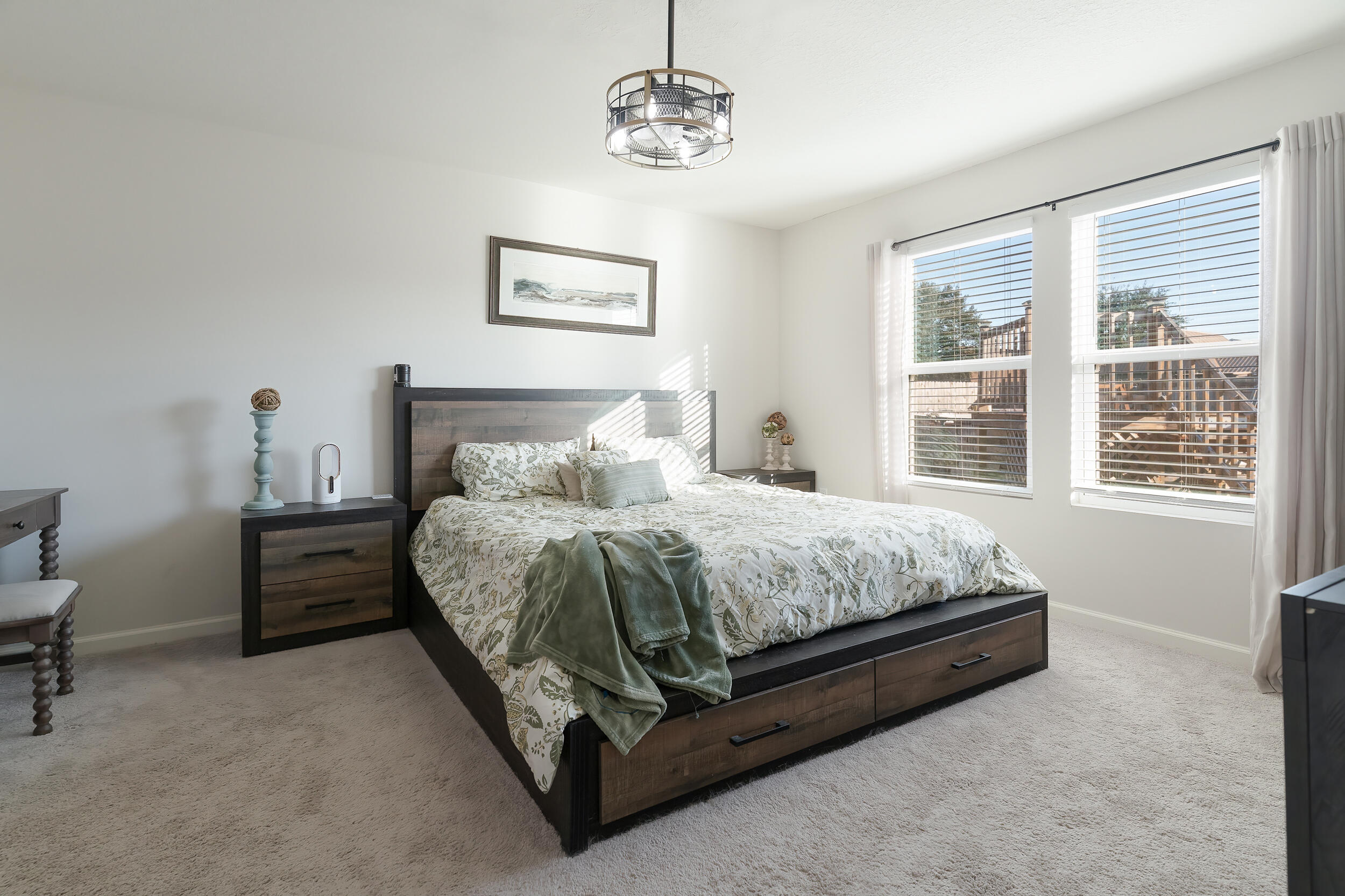 468 Graysen Lane, DeFuniak Springs