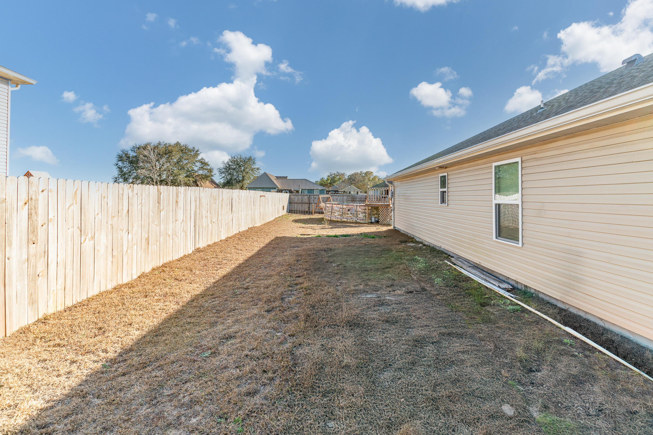 468 Graysen Lane, DeFuniak Springs