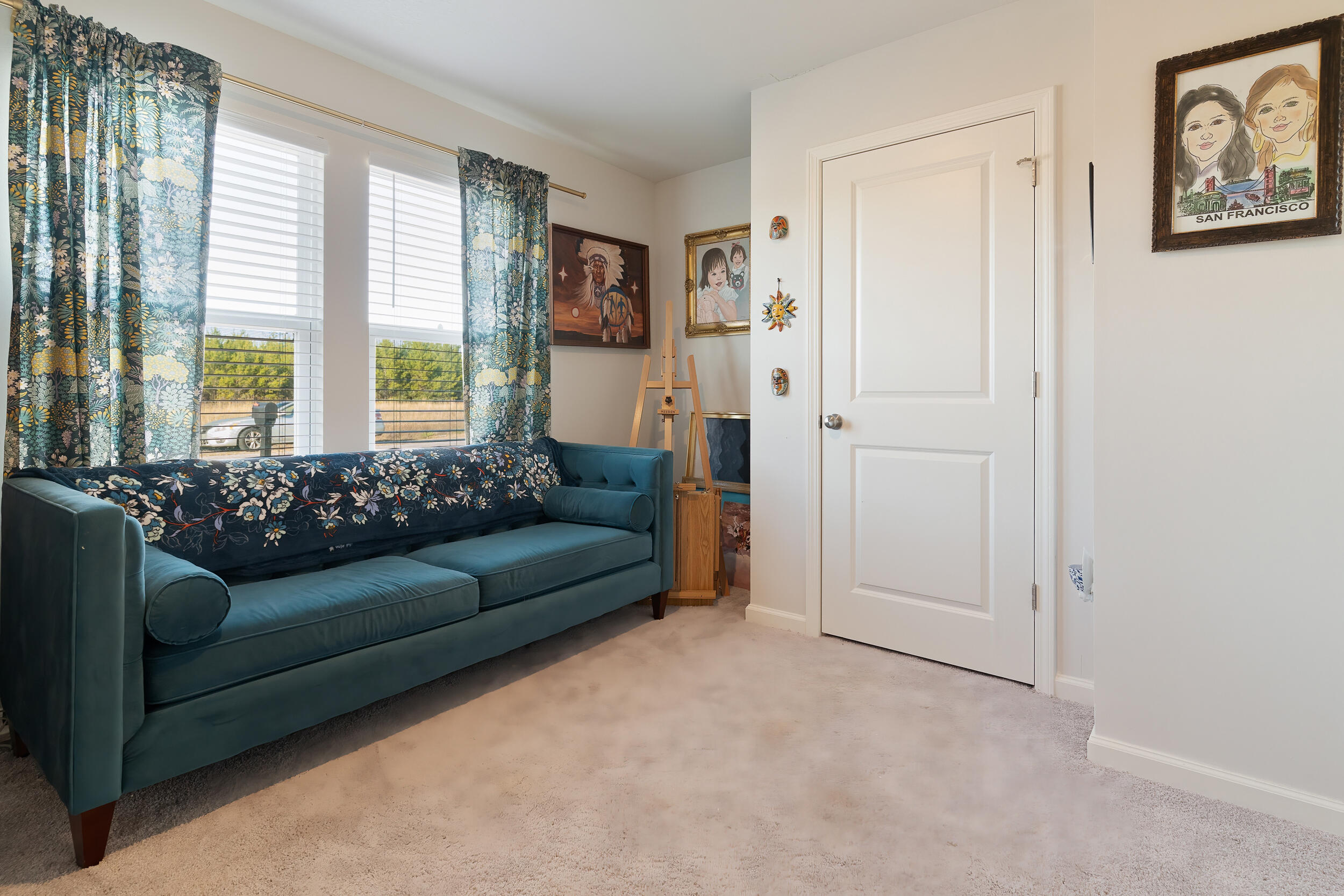 468 Graysen Lane, DeFuniak Springs