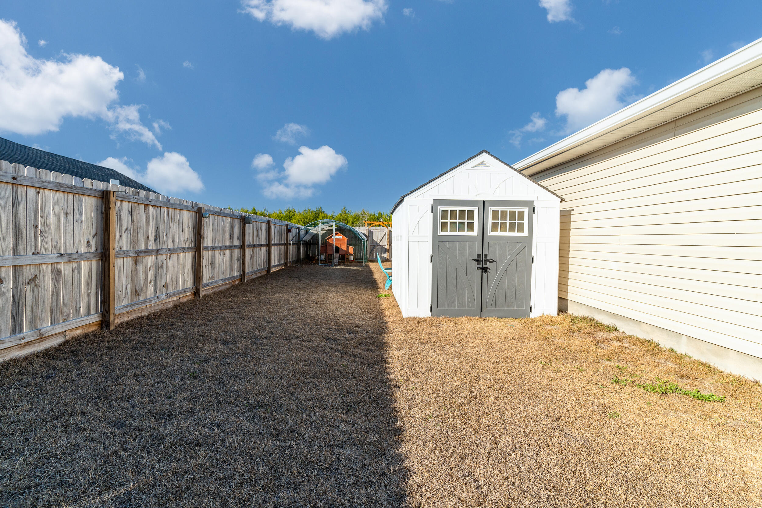 468 Graysen Lane, DeFuniak Springs