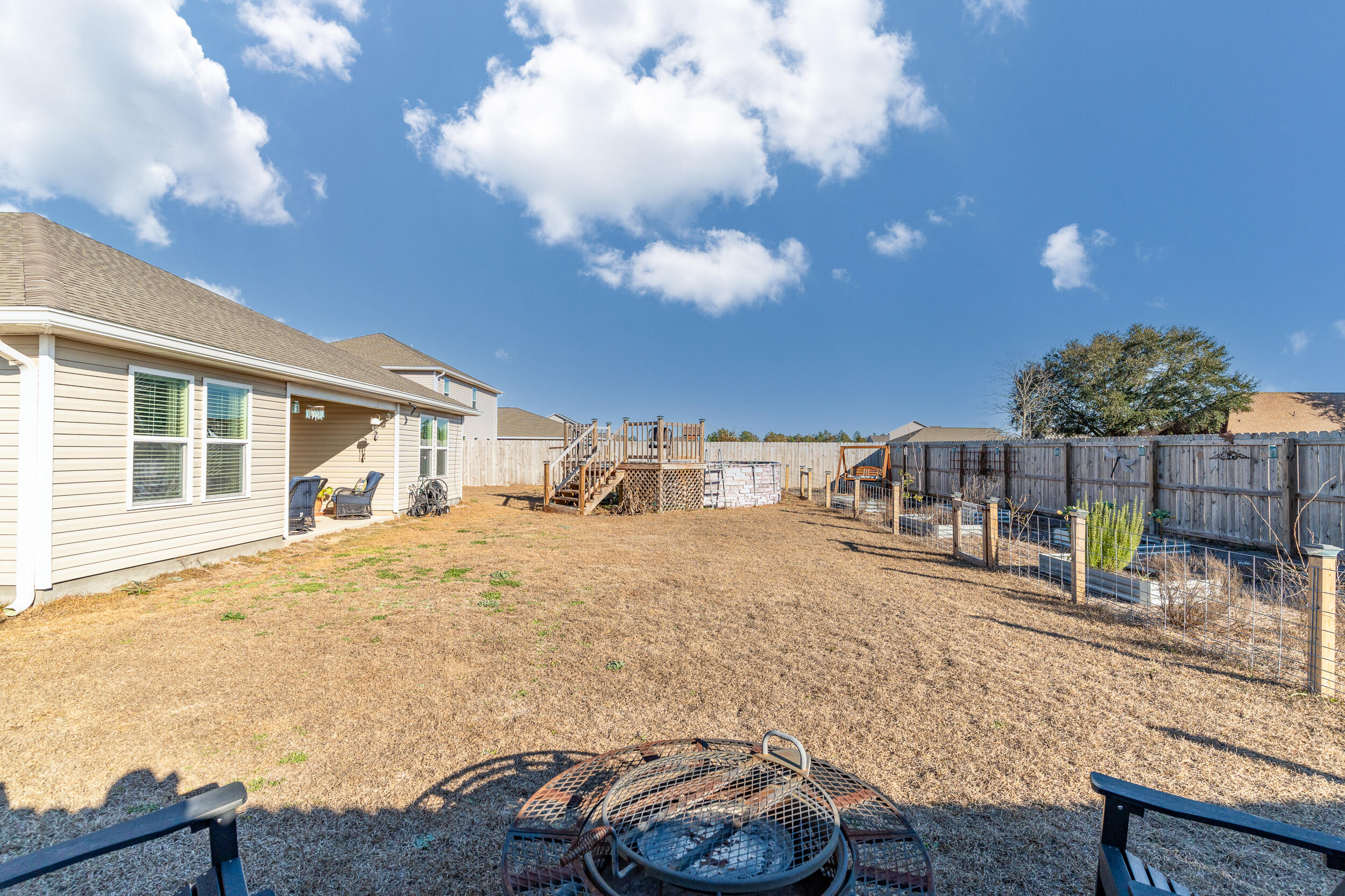 468 Graysen Lane, DeFuniak Springs