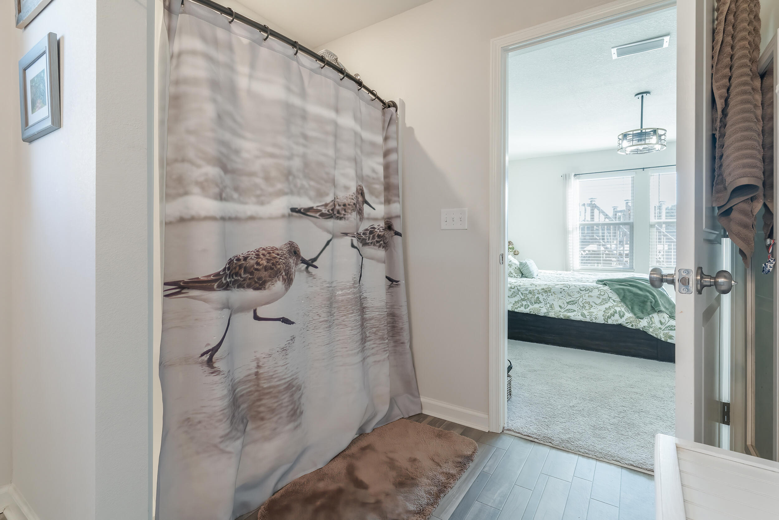 468 Graysen Lane, DeFuniak Springs