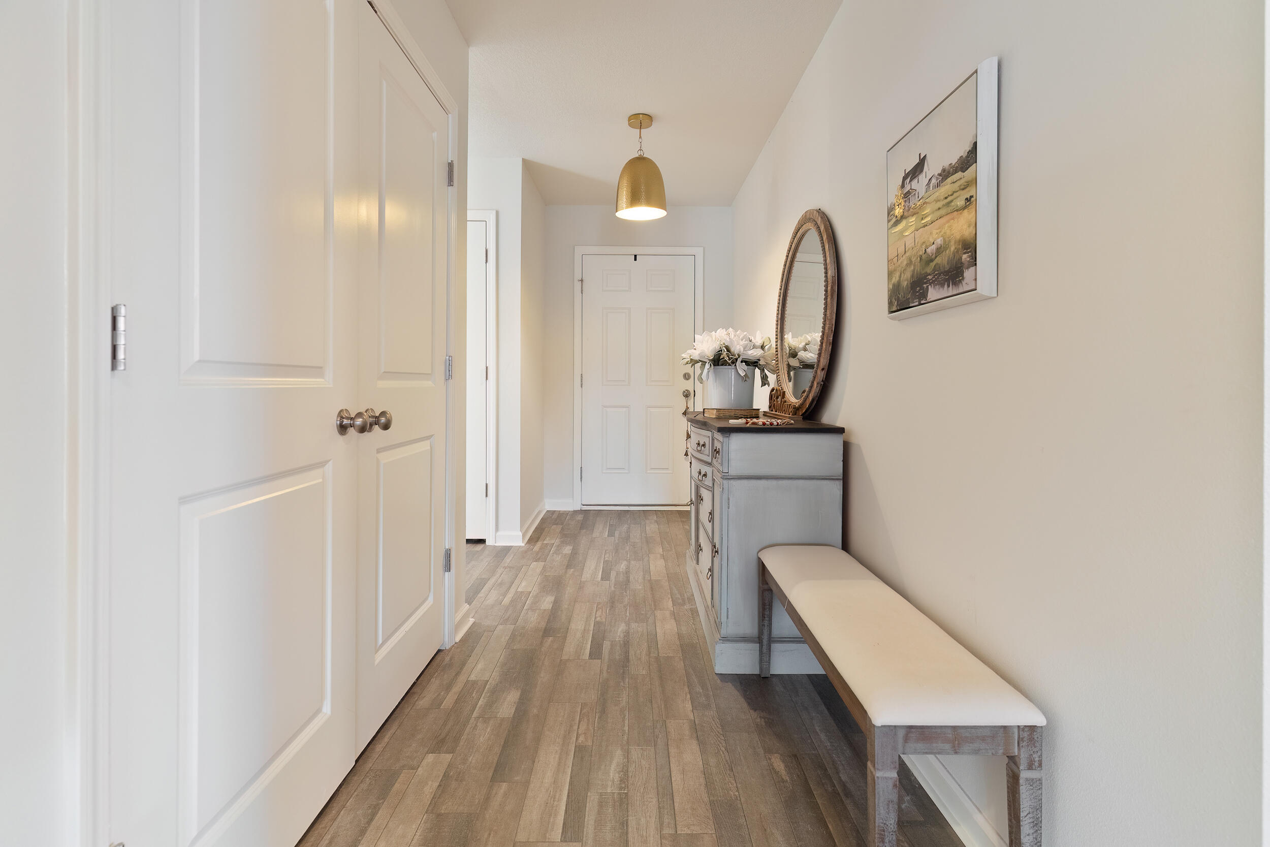 468 Graysen Lane, DeFuniak Springs