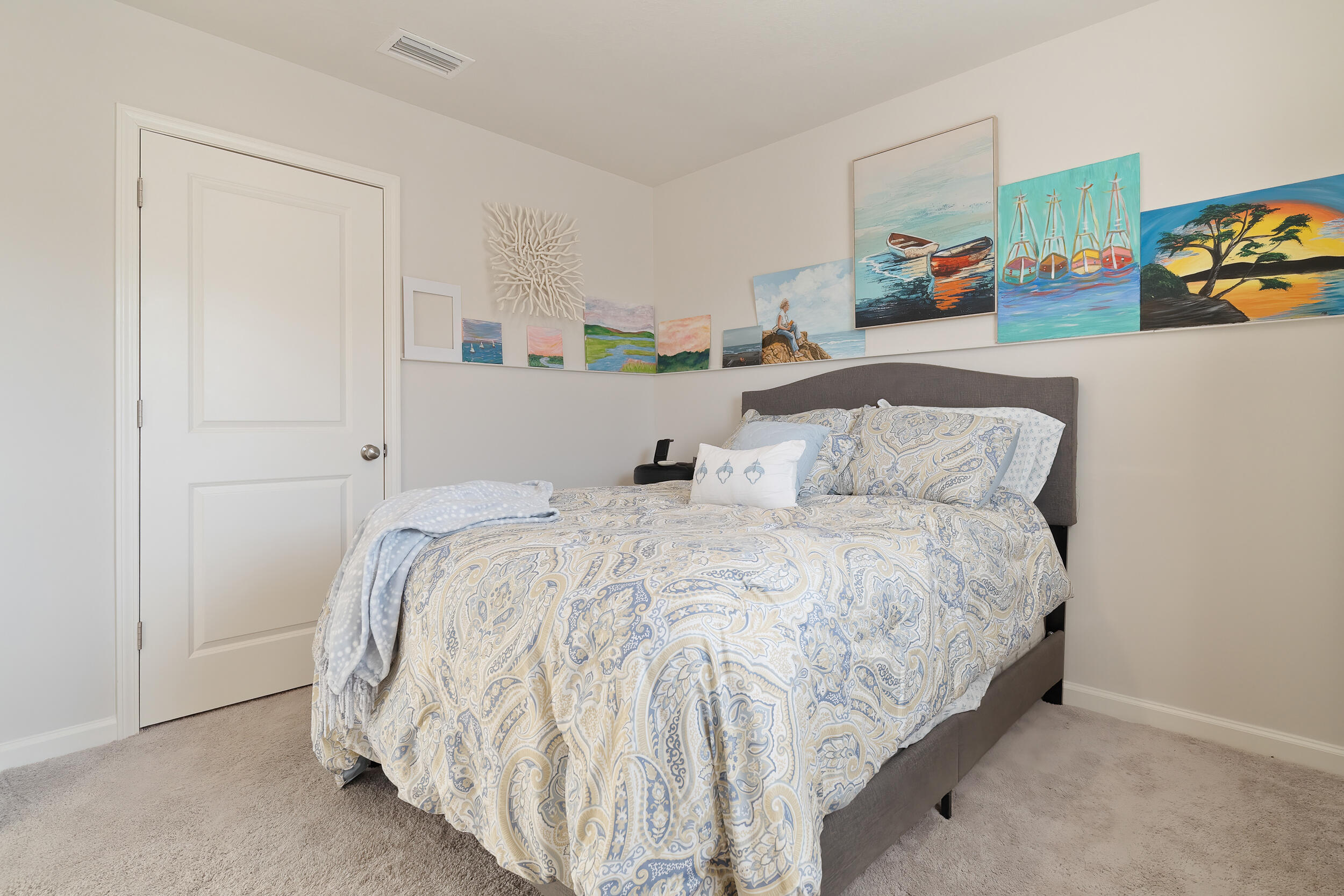 468 Graysen Lane, DeFuniak Springs