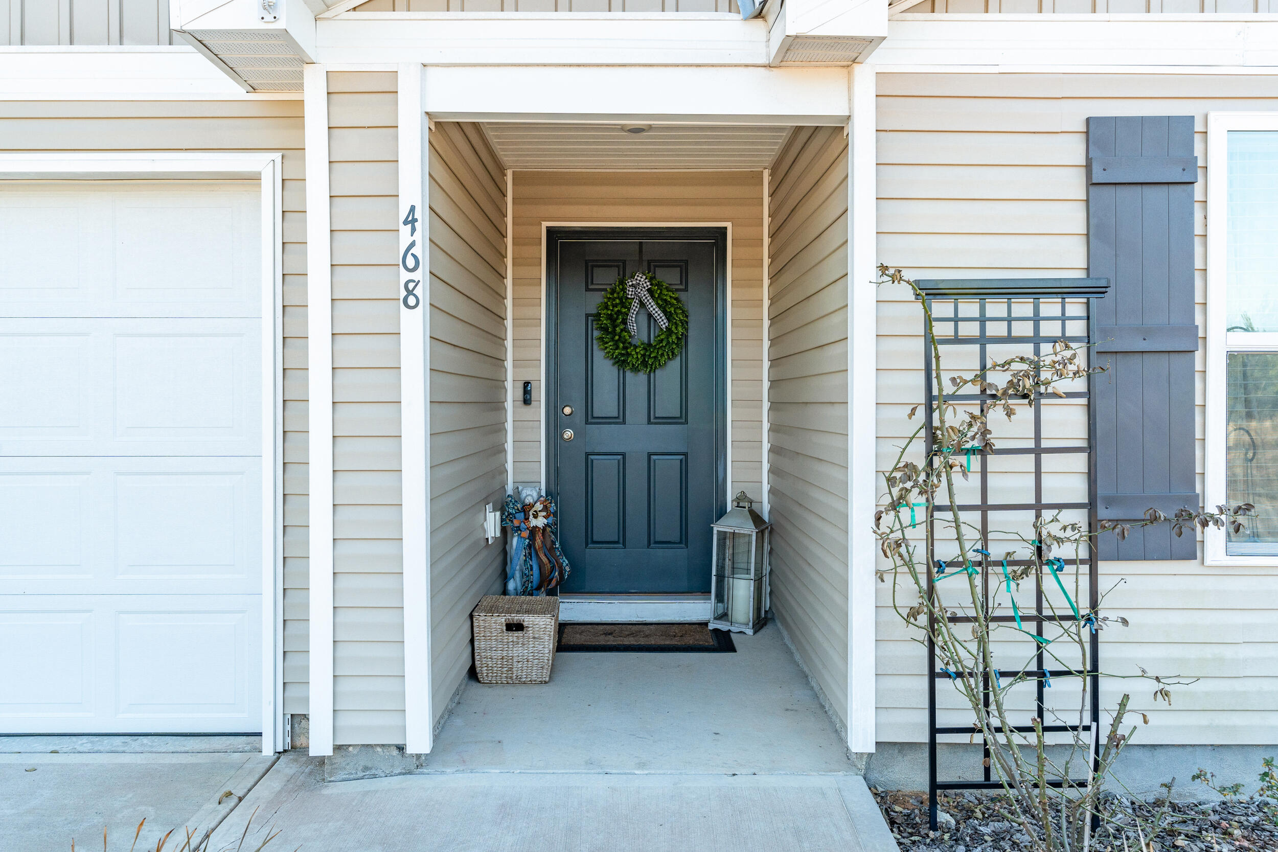 468 Graysen Lane, DeFuniak Springs