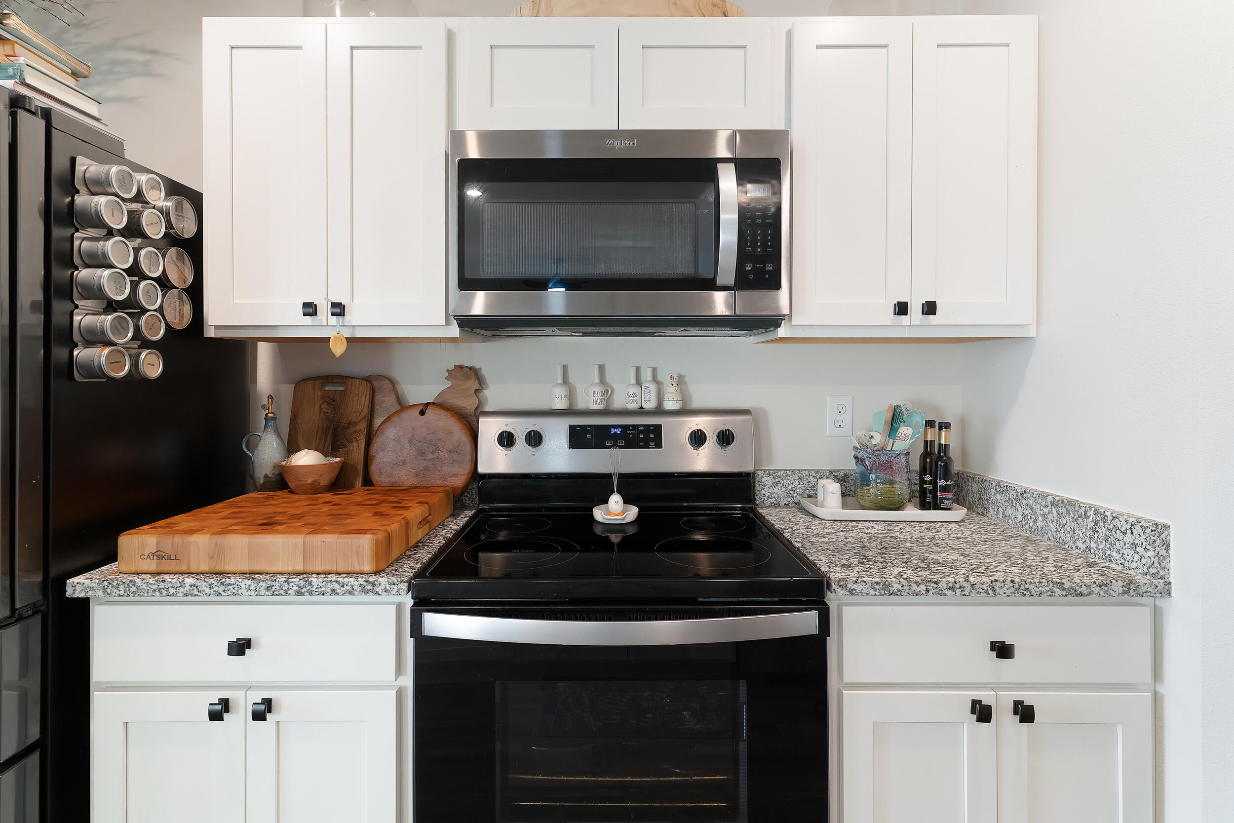 468 Graysen Lane, DeFuniak Springs