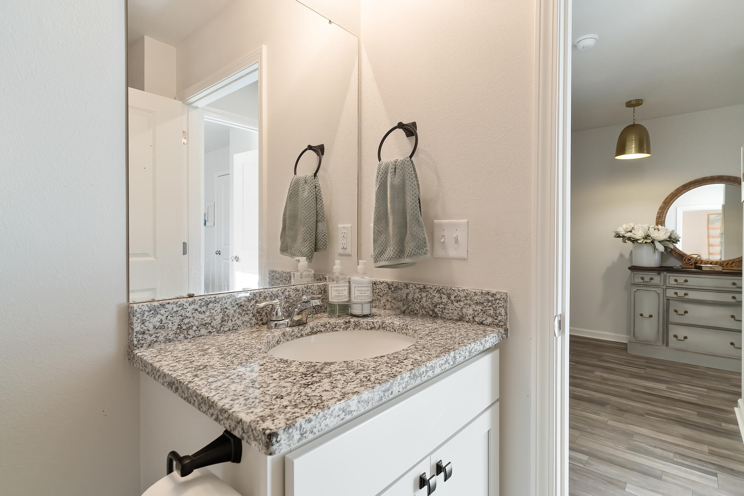 468 Graysen Lane, DeFuniak Springs