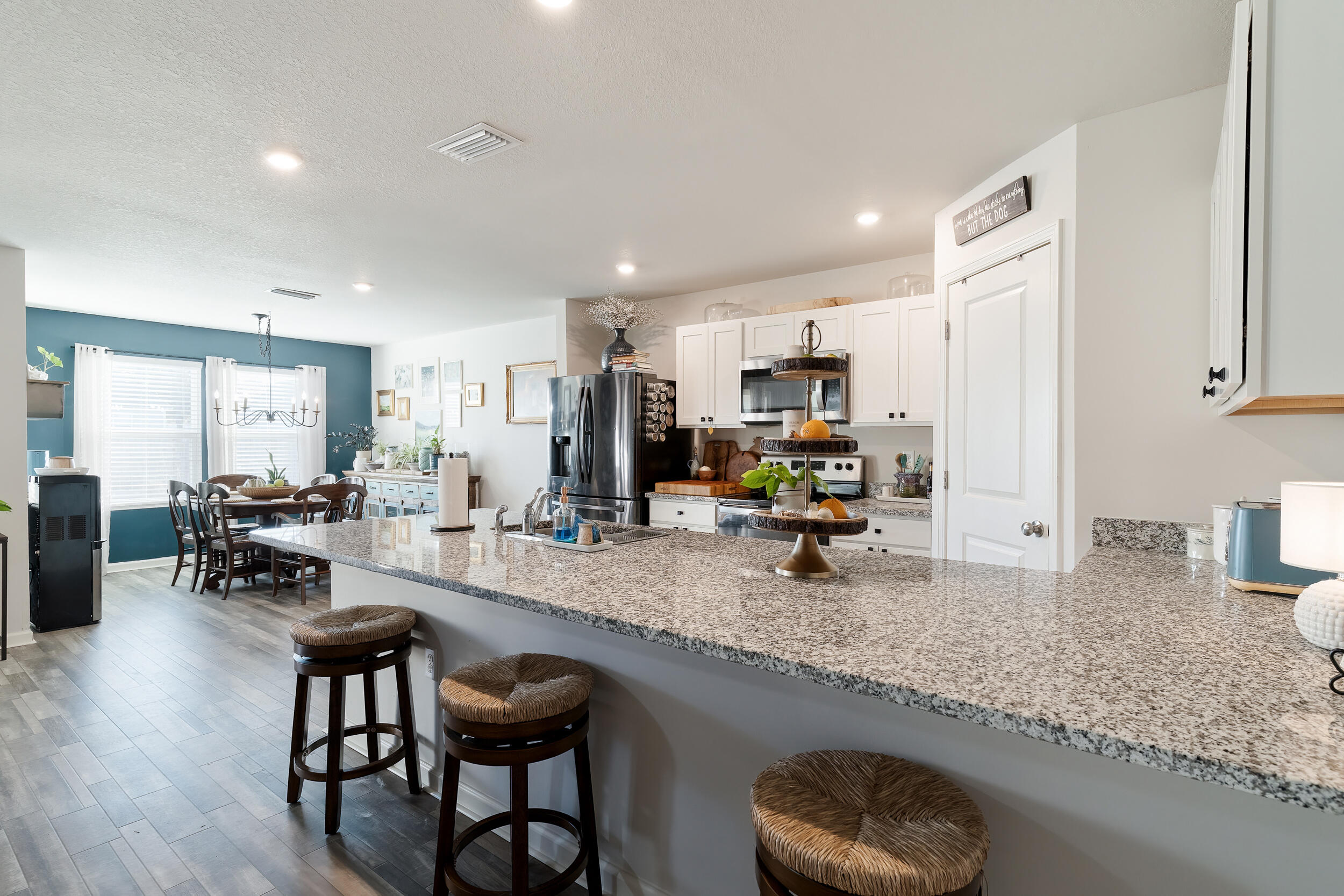 468 Graysen Lane, DeFuniak Springs