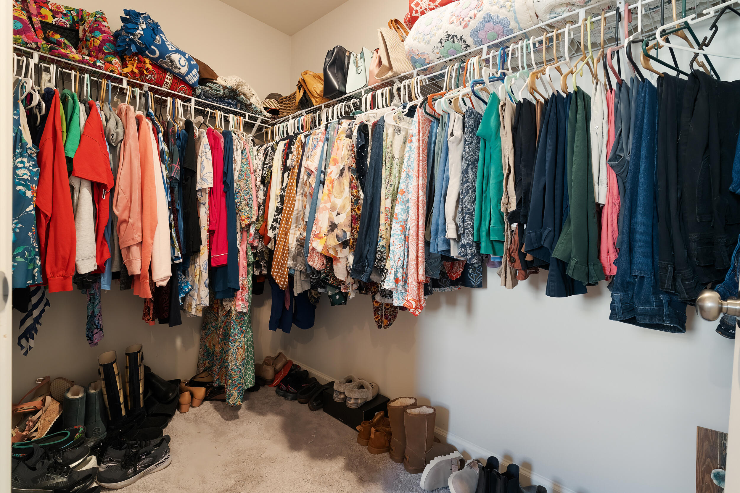 468 Graysen Lane, DeFuniak Springs