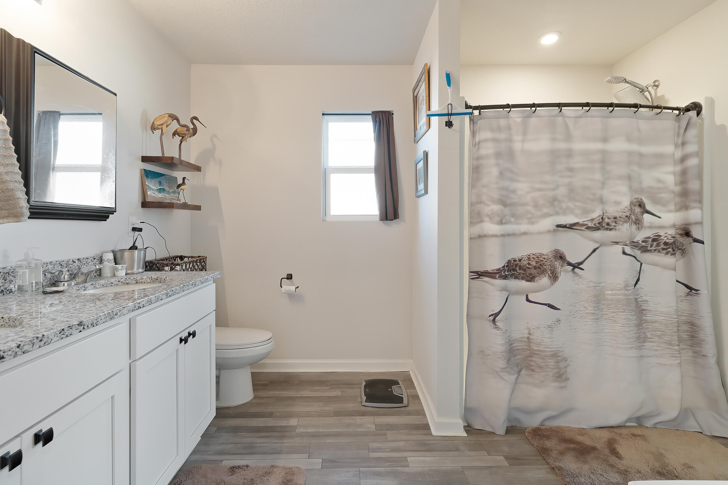 468 Graysen Lane, DeFuniak Springs