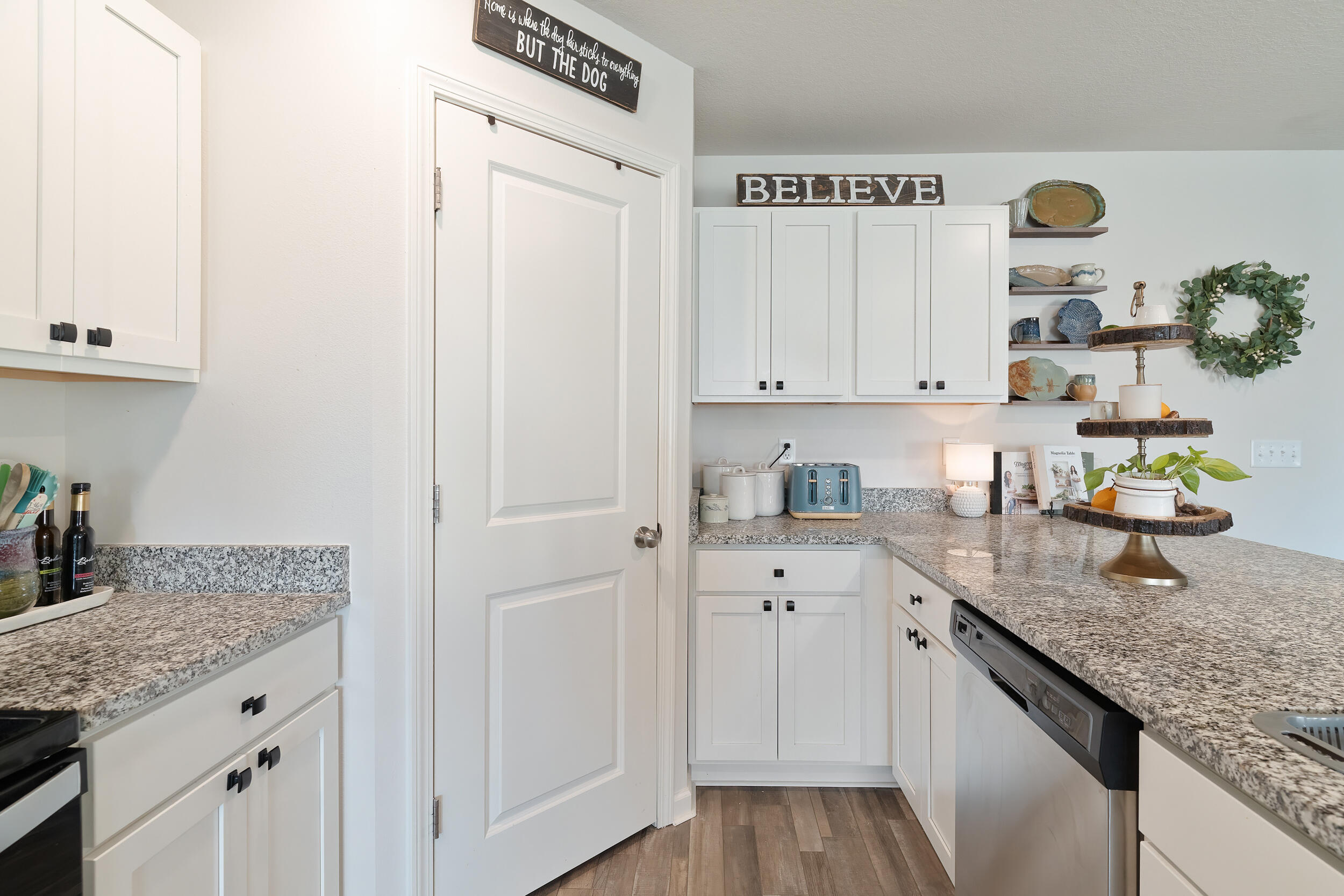 468 Graysen Lane, DeFuniak Springs