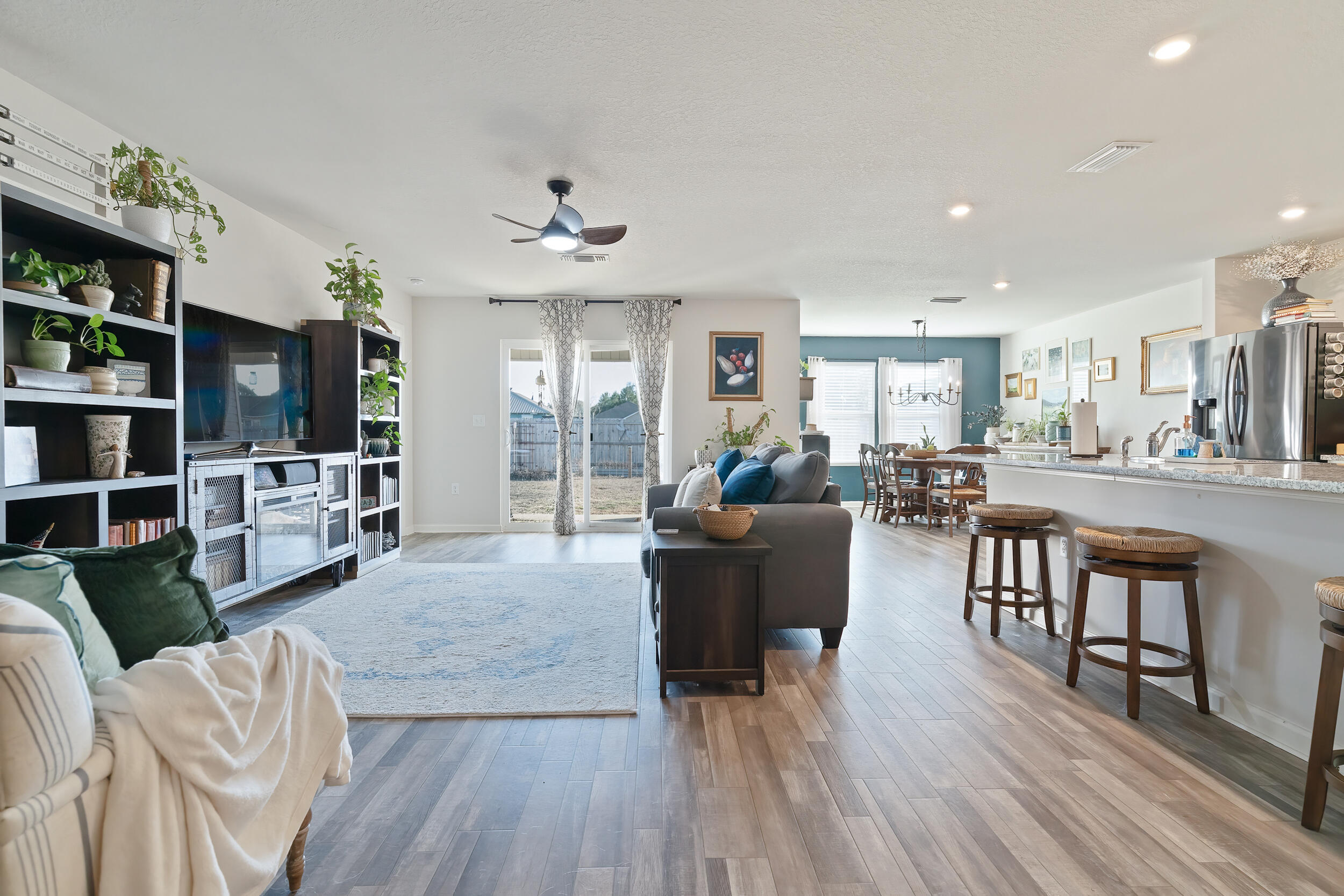 468 Graysen Lane, DeFuniak Springs