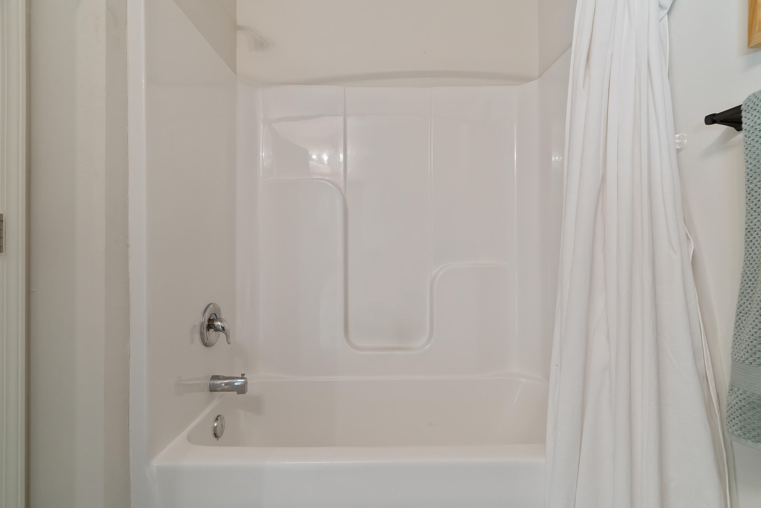 468 Graysen Lane, DeFuniak Springs