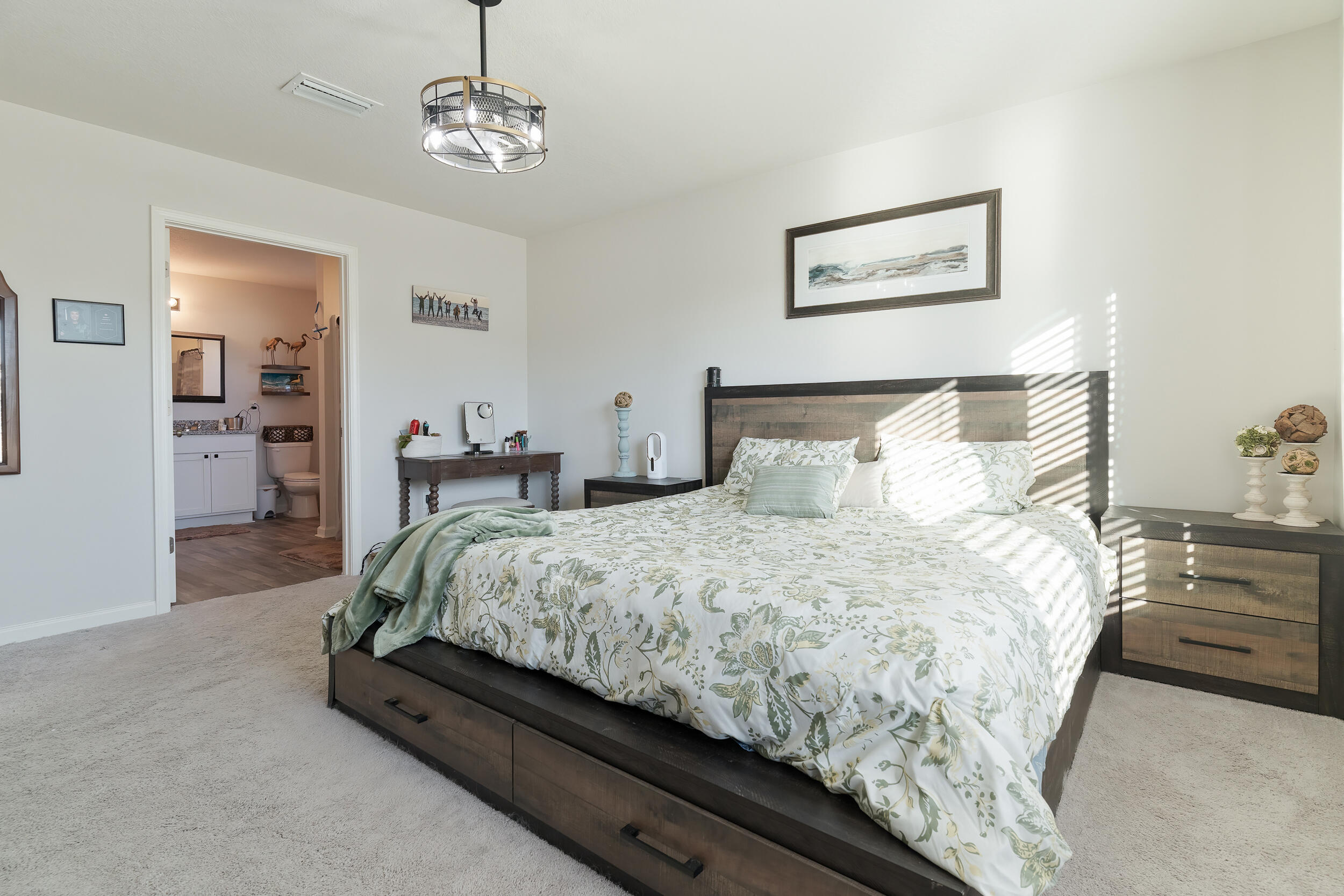 468 Graysen Lane, DeFuniak Springs