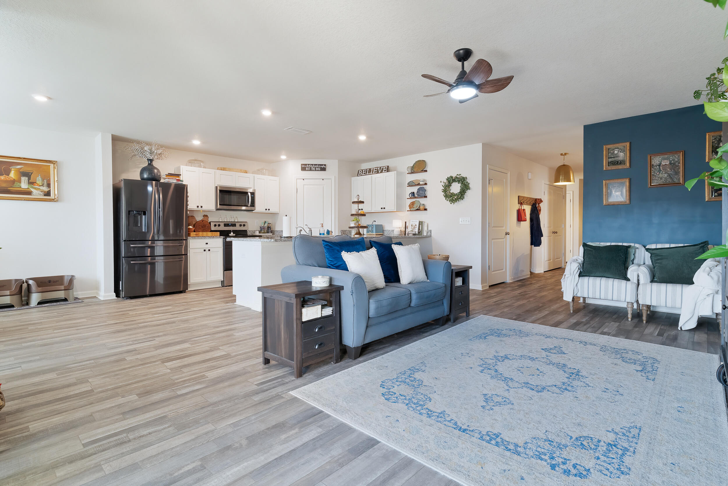 468 Graysen Lane, DeFuniak Springs