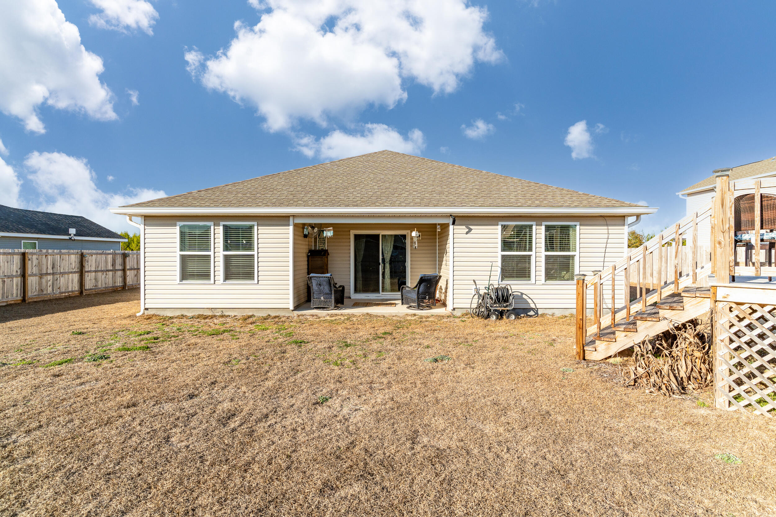 468 Graysen Lane, DeFuniak Springs