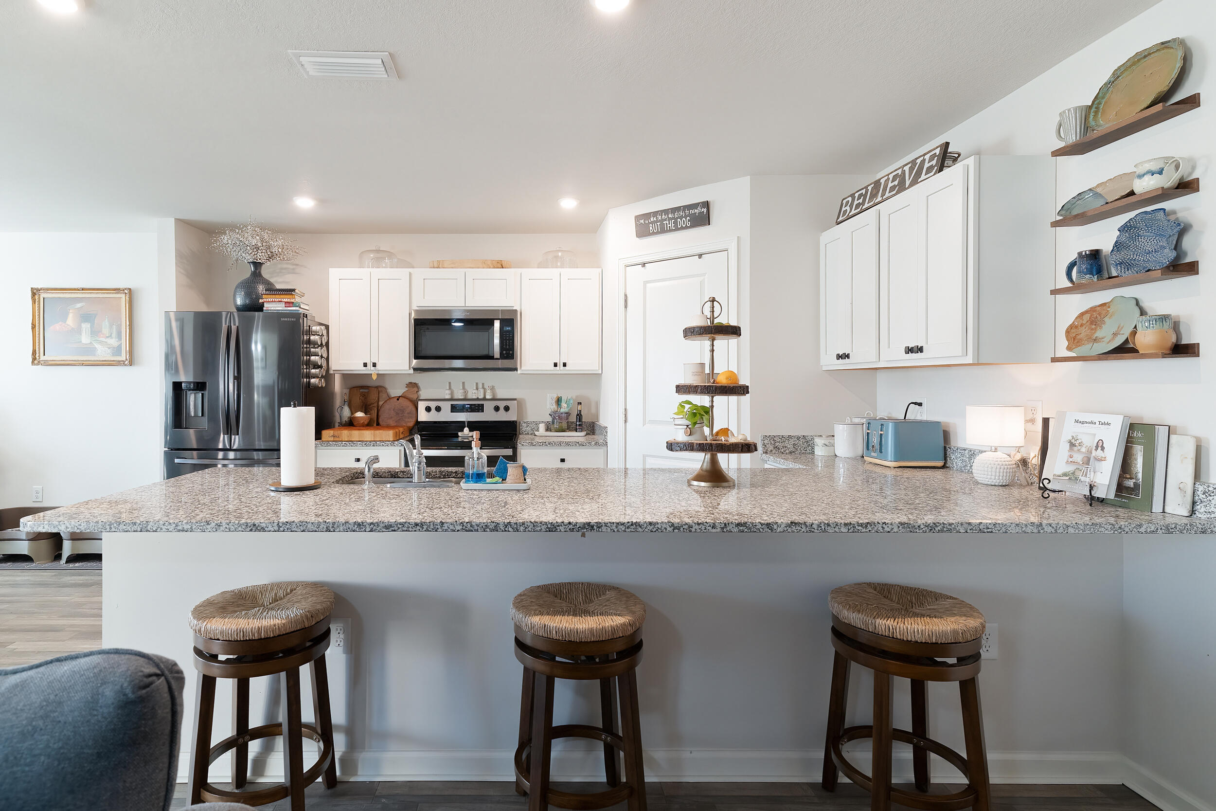 468 Graysen Lane, DeFuniak Springs