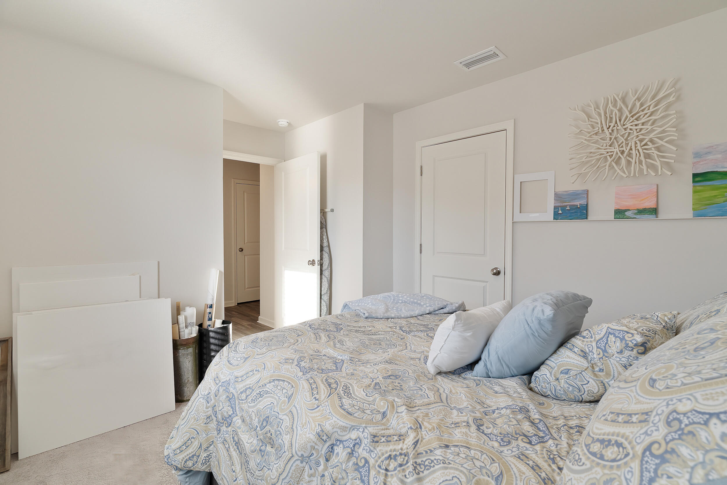 468 Graysen Lane, DeFuniak Springs